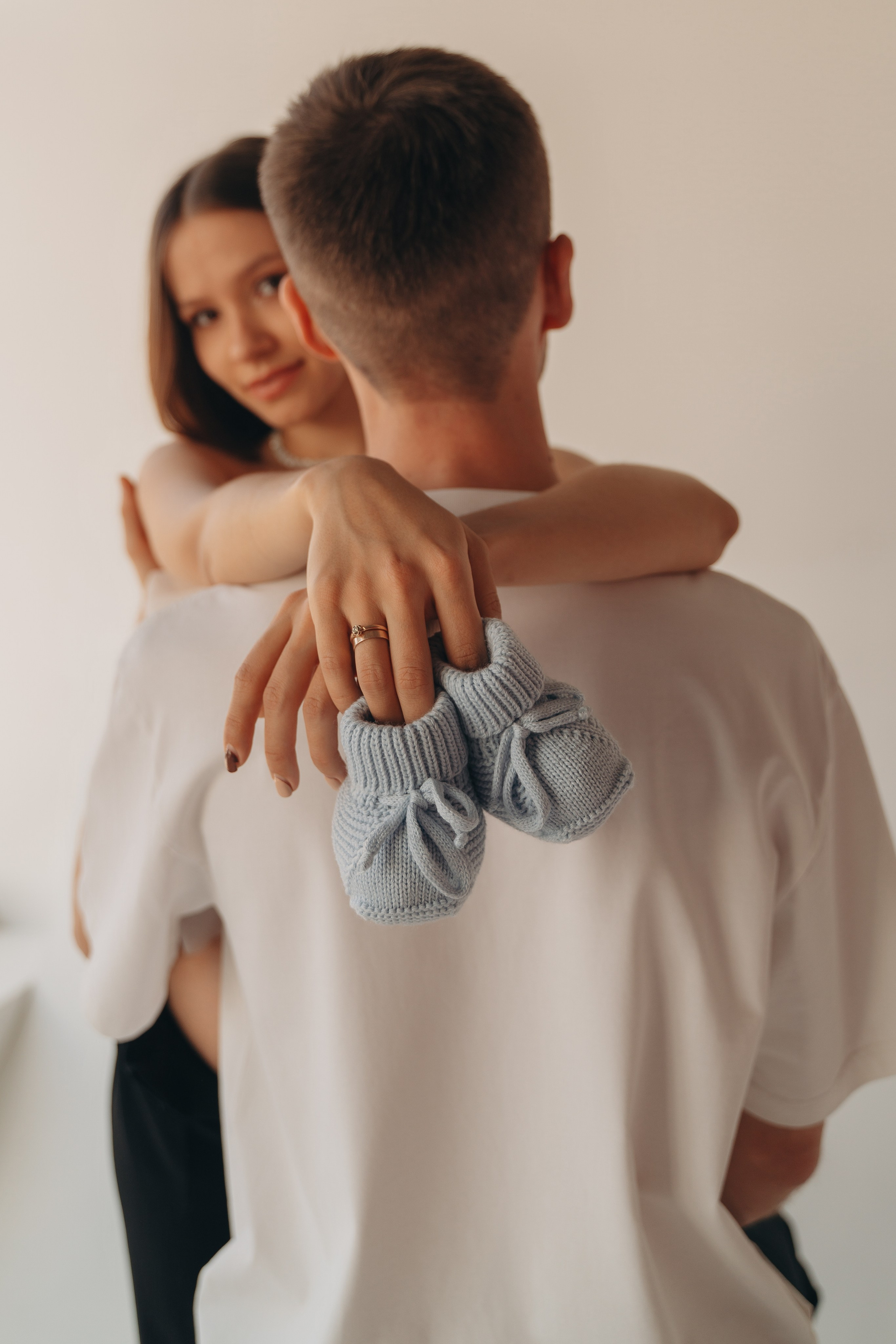 1+1=3💙. FotoTanya. Раменское/Жуковский/Бронницы