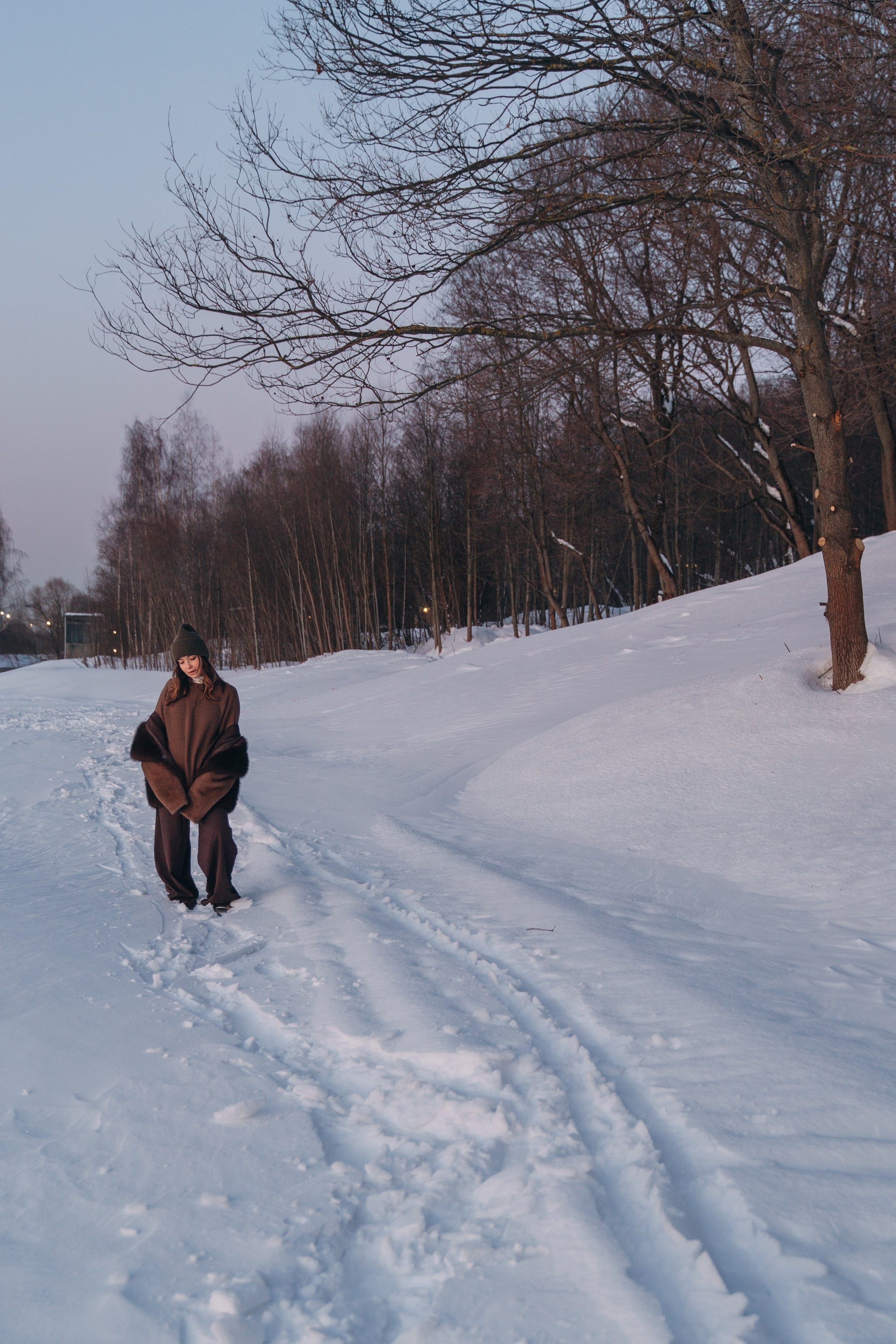 Бесконечность. FotoTanya. Раменское/Жуковский/Бронницы
