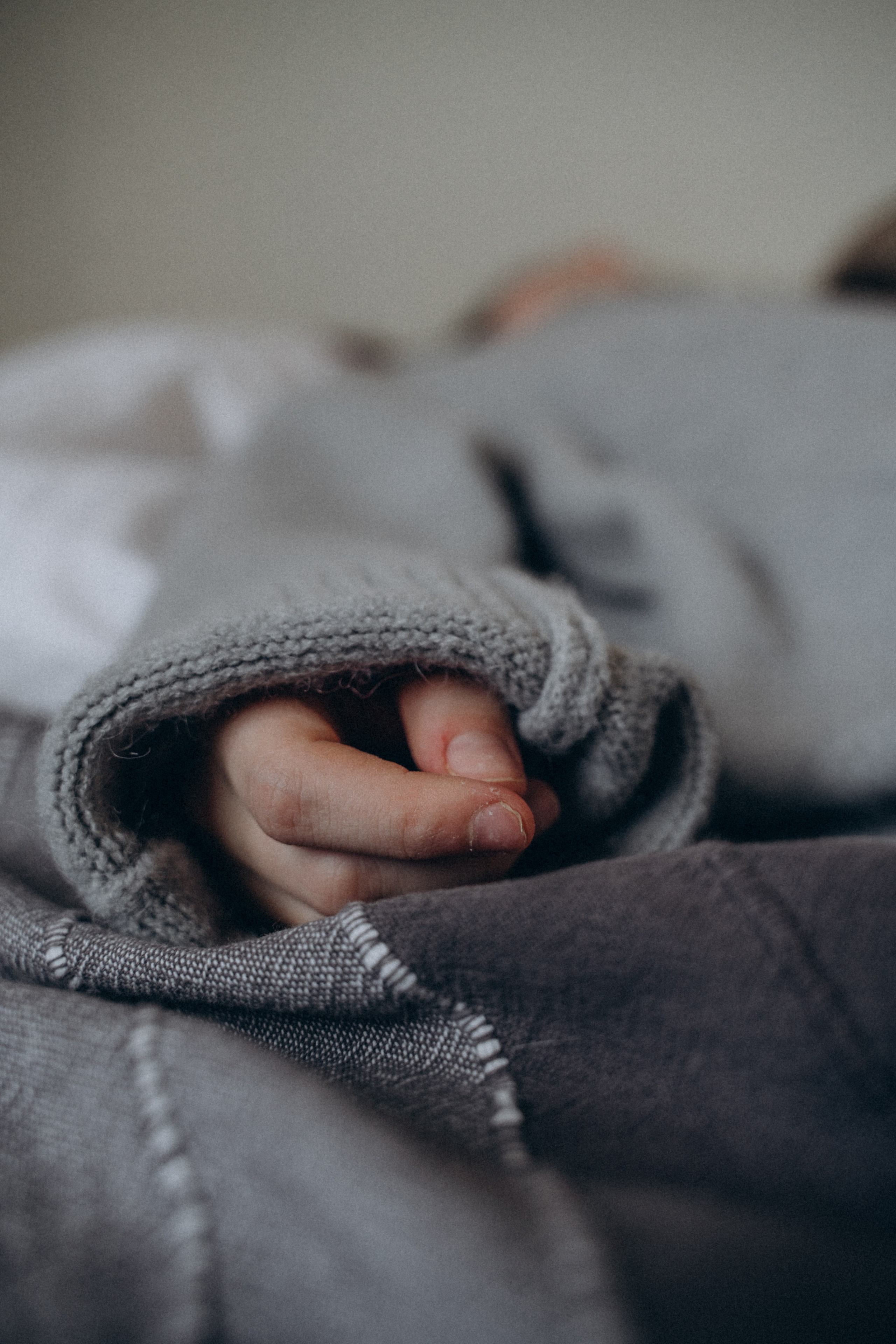 Сестры. FotoTanya. Раменское/Жуковский/Бронницы