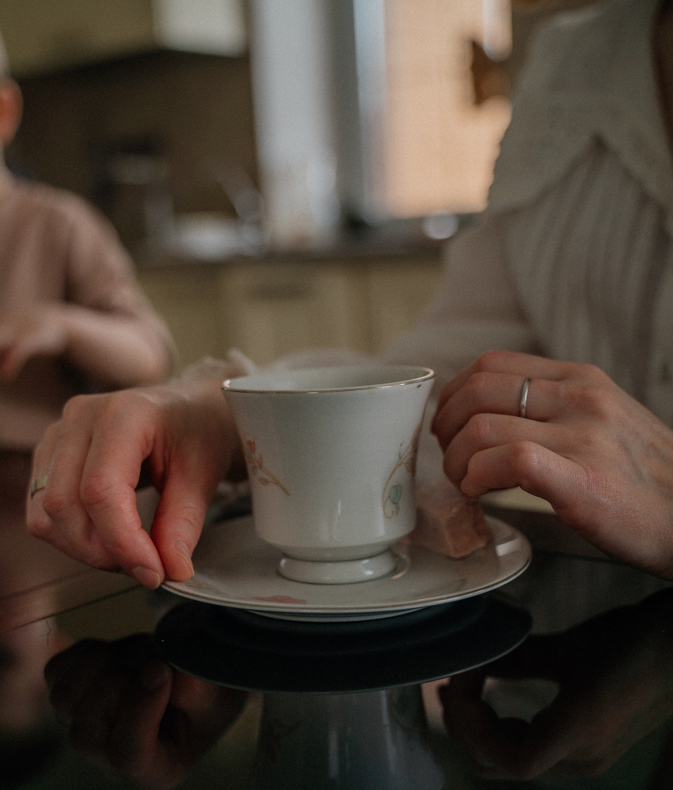 Butterfly. FotoTanya. Раменское/Жуковский/Бронницы