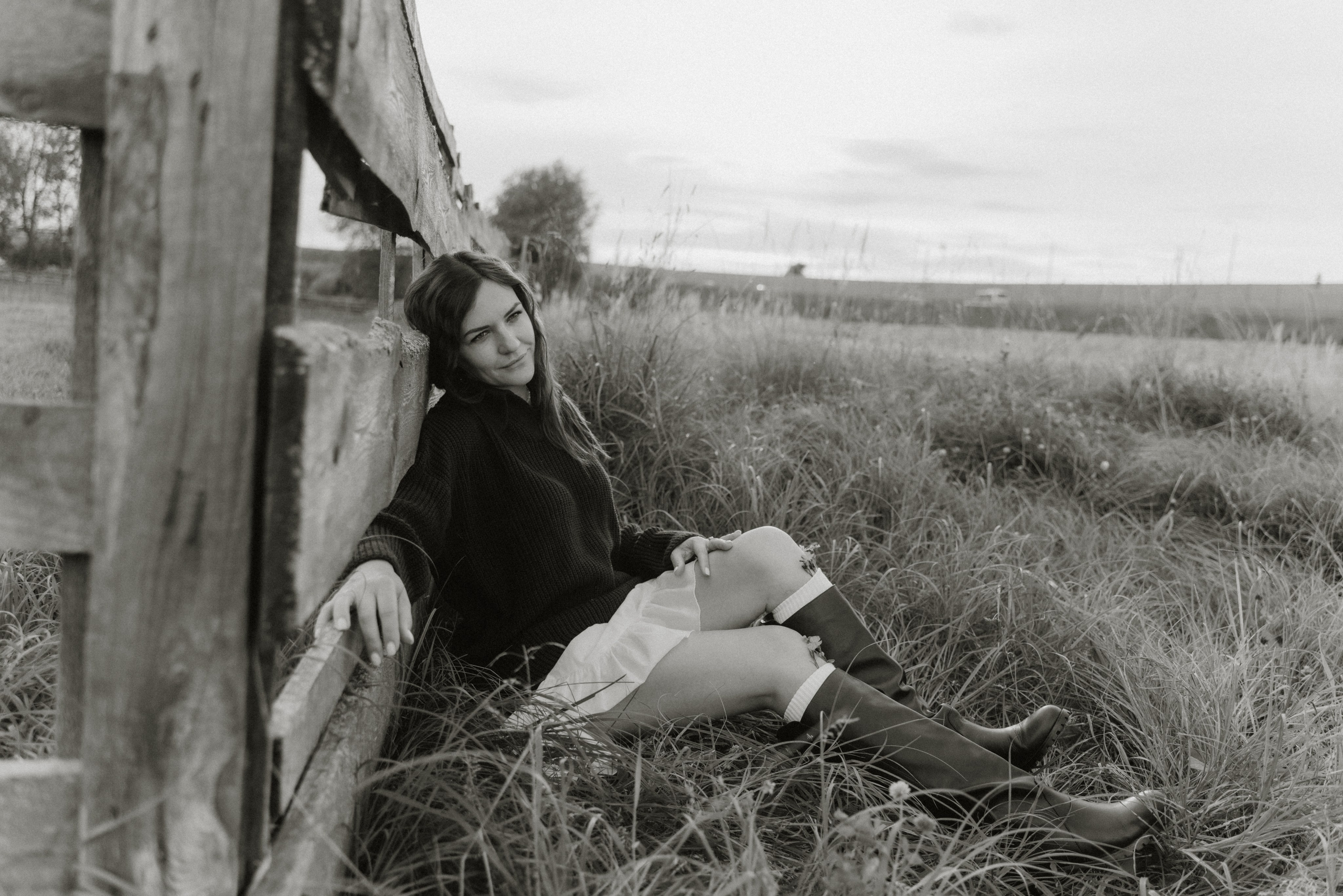 Катерина. FotoTanya. Раменское/Жуковский/Бронницы