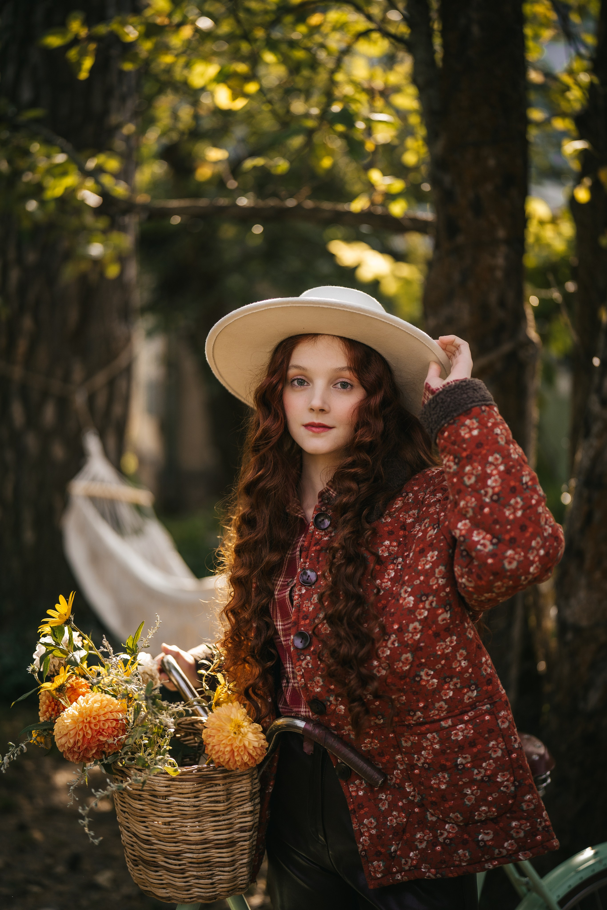 Дарья Дом Элли г. Пушкино. Семейный и детский фотограф в Сергиев Посаде, Хотьково Якимчук Любовь