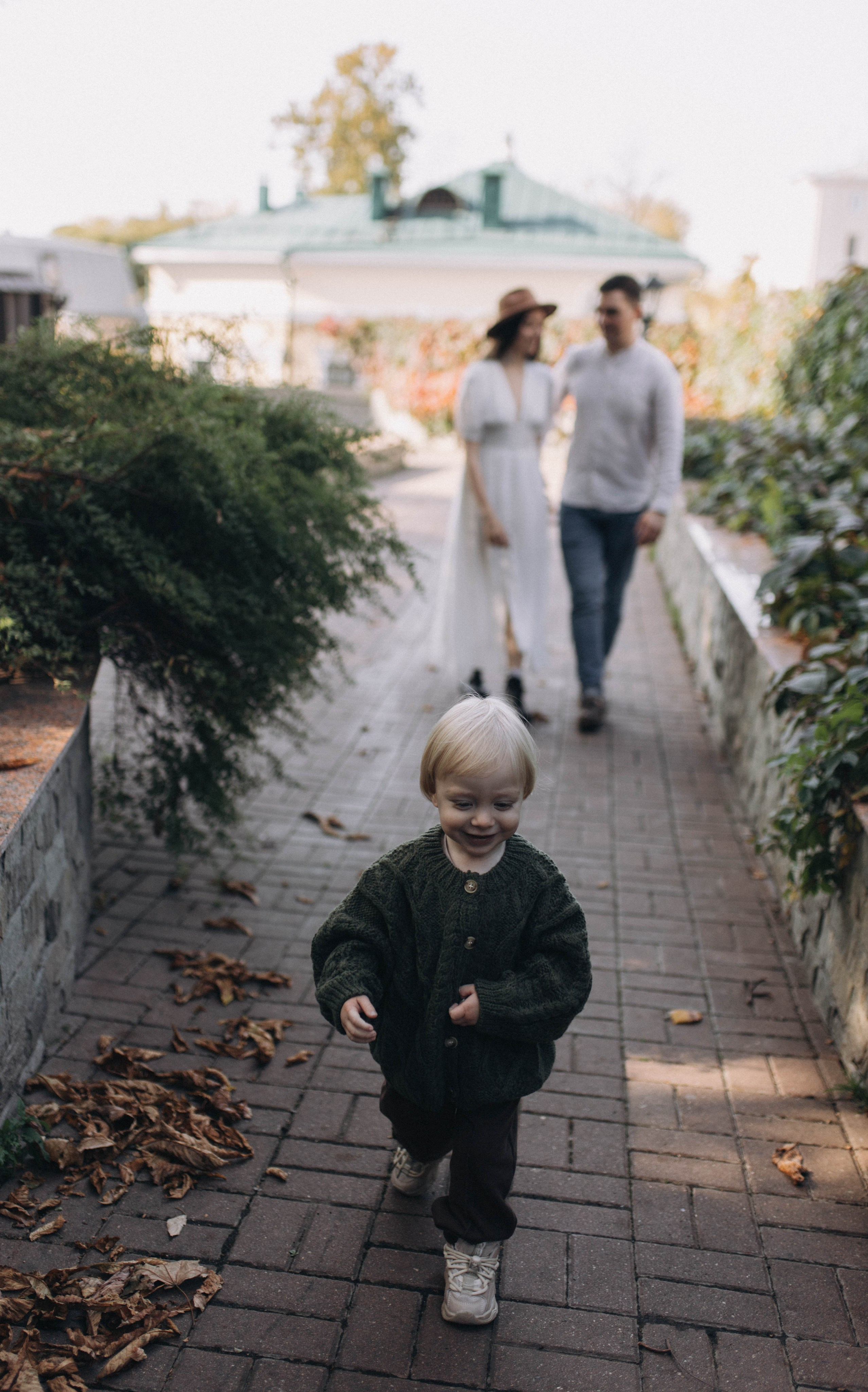 Макс•Лера•Лучик. Миронова Анастасия