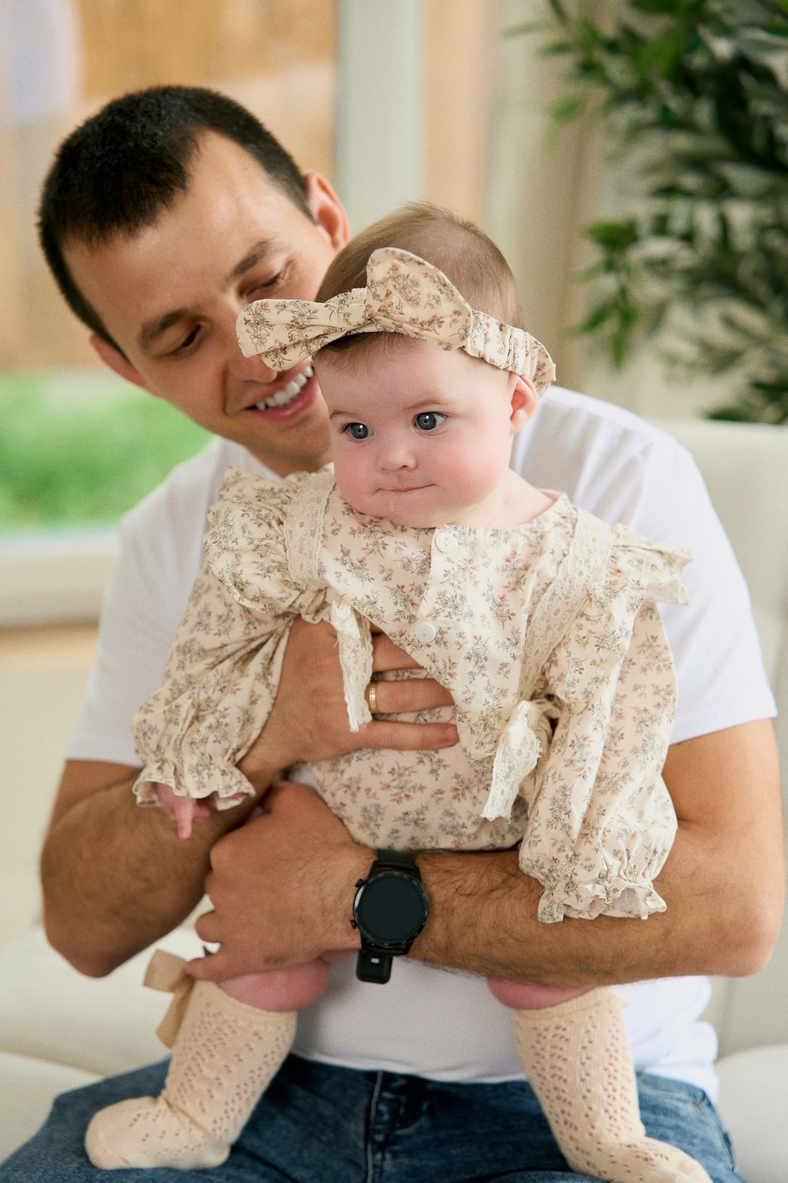 Family. Чумаков Алексей Фотограф|Видеограф свадебные, индивидуальные, семейные, репортаж