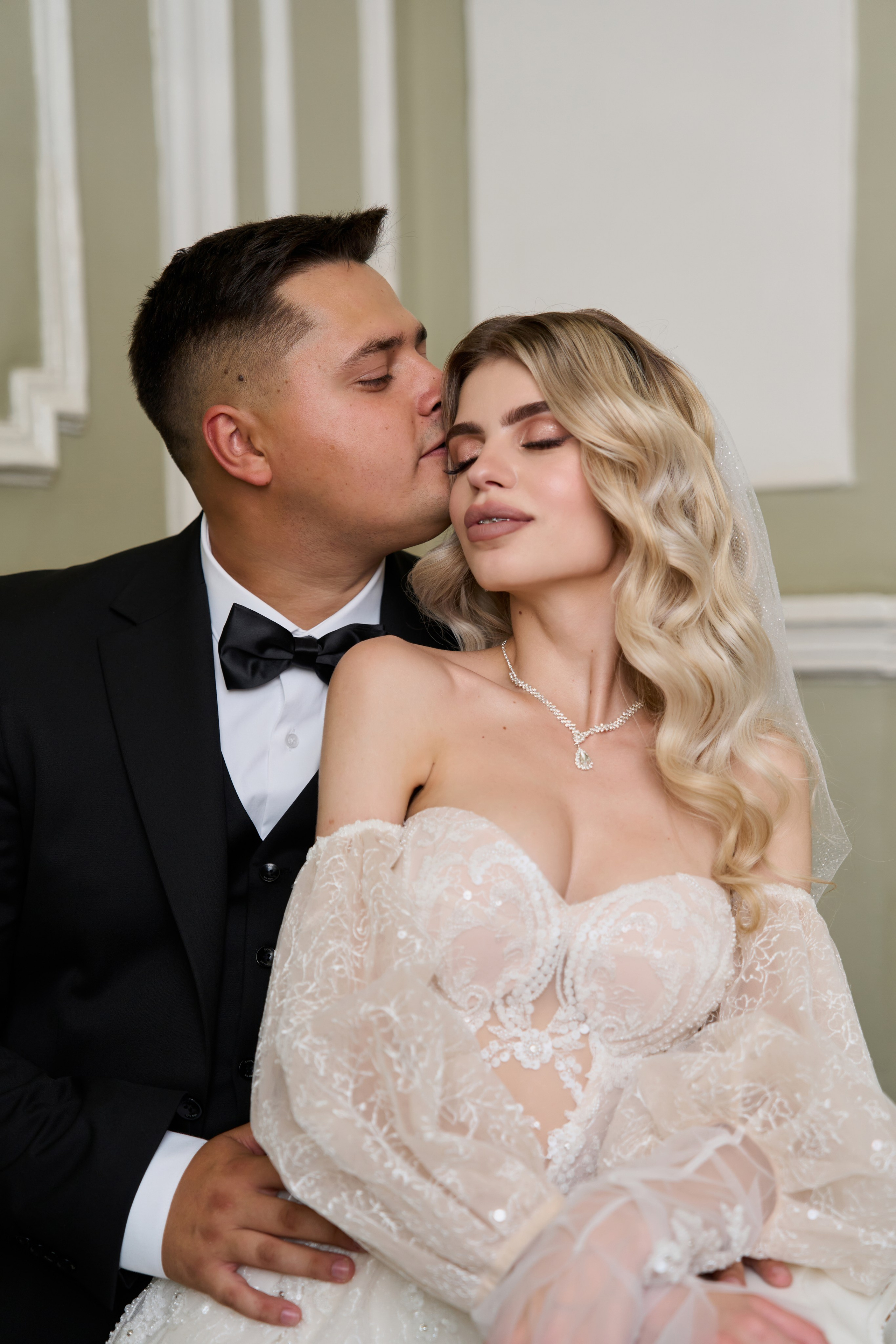 Кирилл и Карина. Чумаков Алексей Фотограф|Видеограф свадебные, индивидуальные, семейные, репортаж