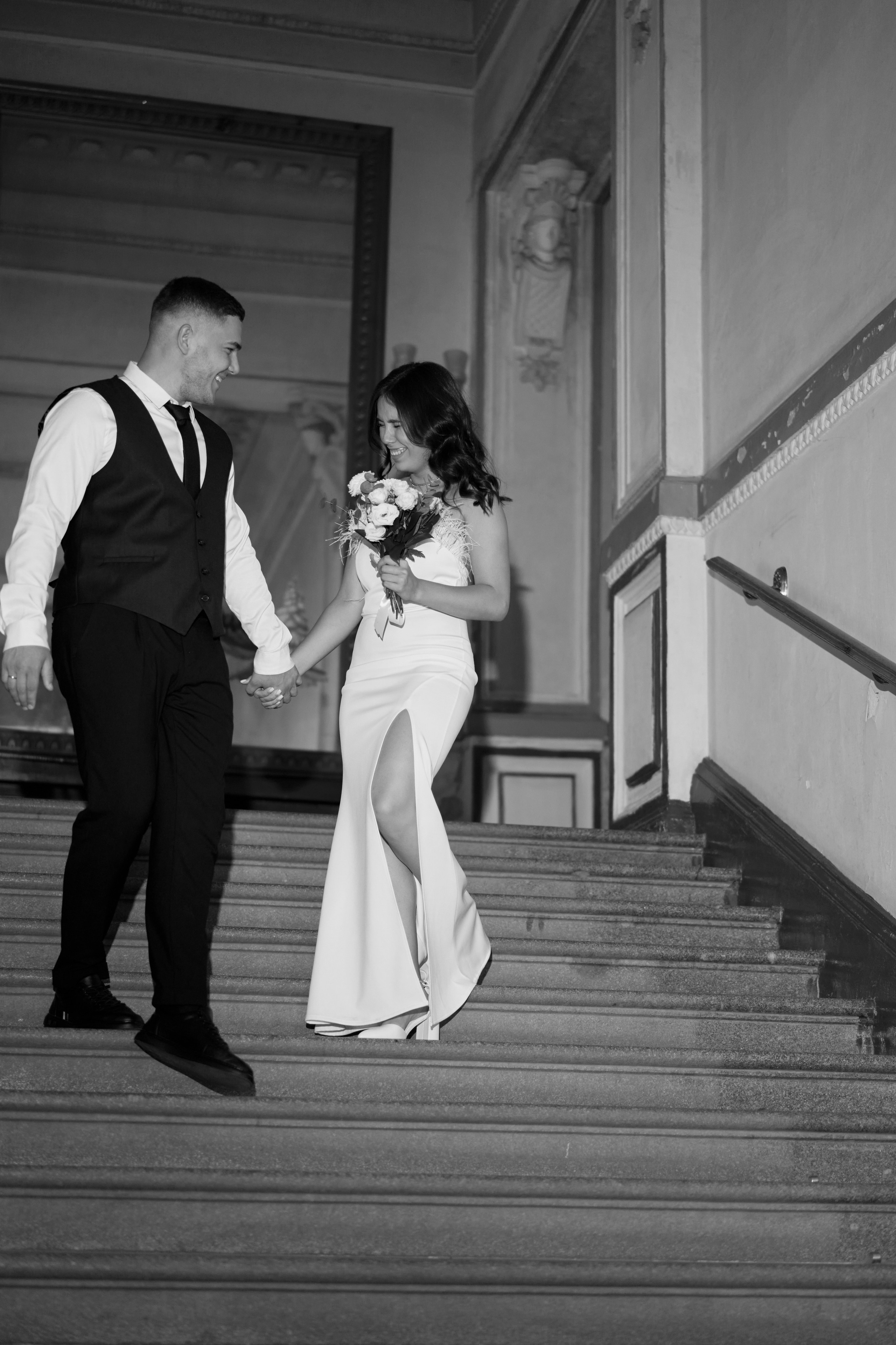 Люби меня люби. Чумаков Алексей Фотограф|Видеограф свадебные, индивидуальные, семейные, репортаж