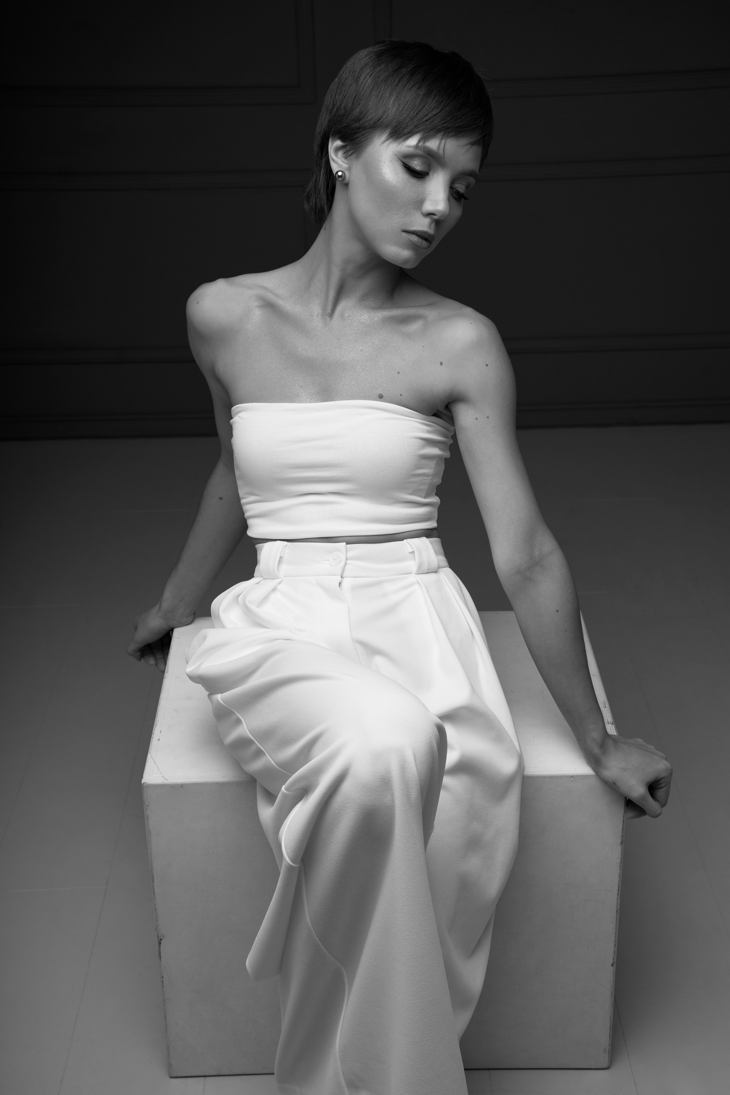 Александра. Чумаков Алексей Фотограф|Видеограф свадебные, индивидуальные, семейные, репортаж