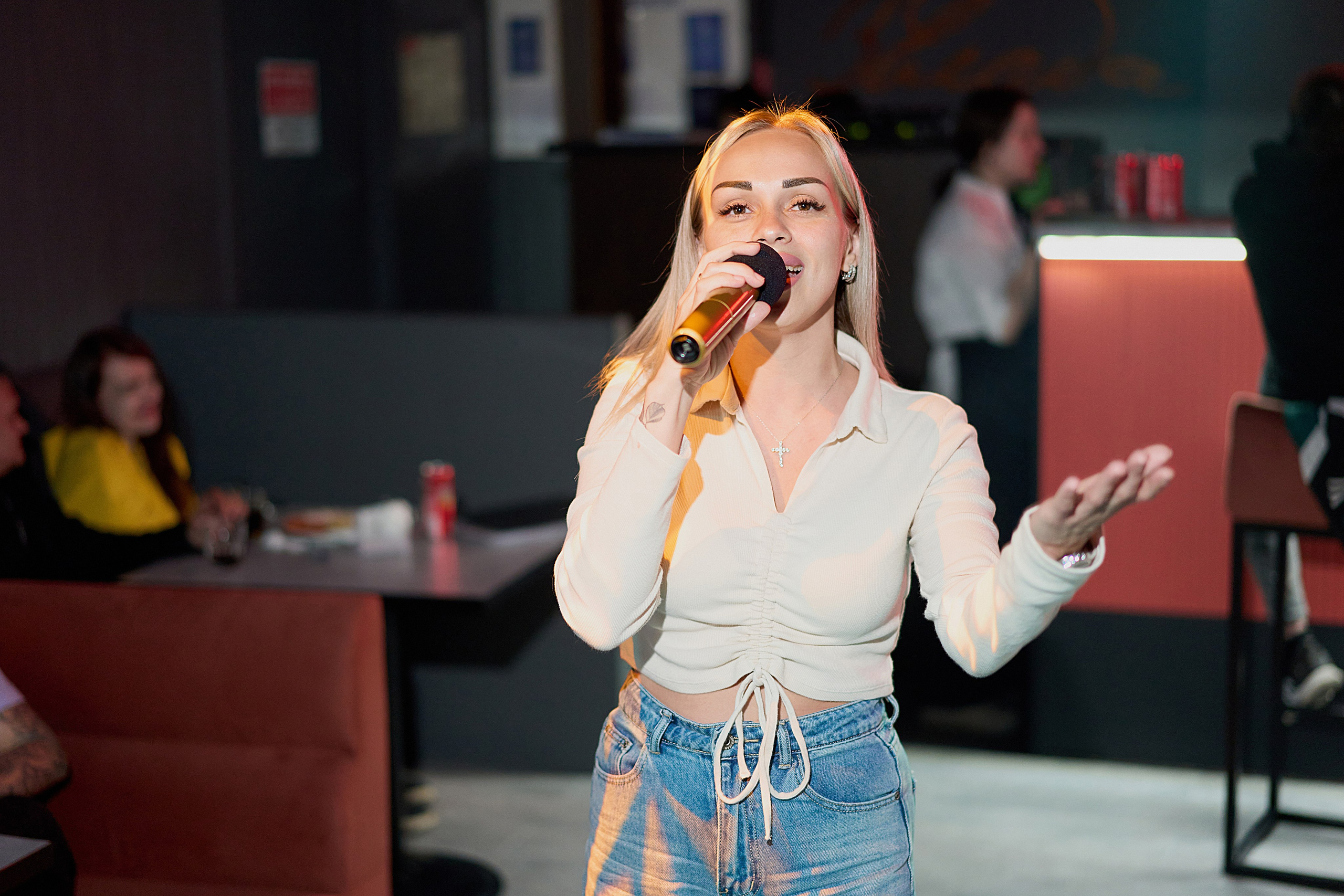 Звезда. Чумаков Алексей Фотограф|Видеограф свадебные, индивидуальные, семейные, репортаж