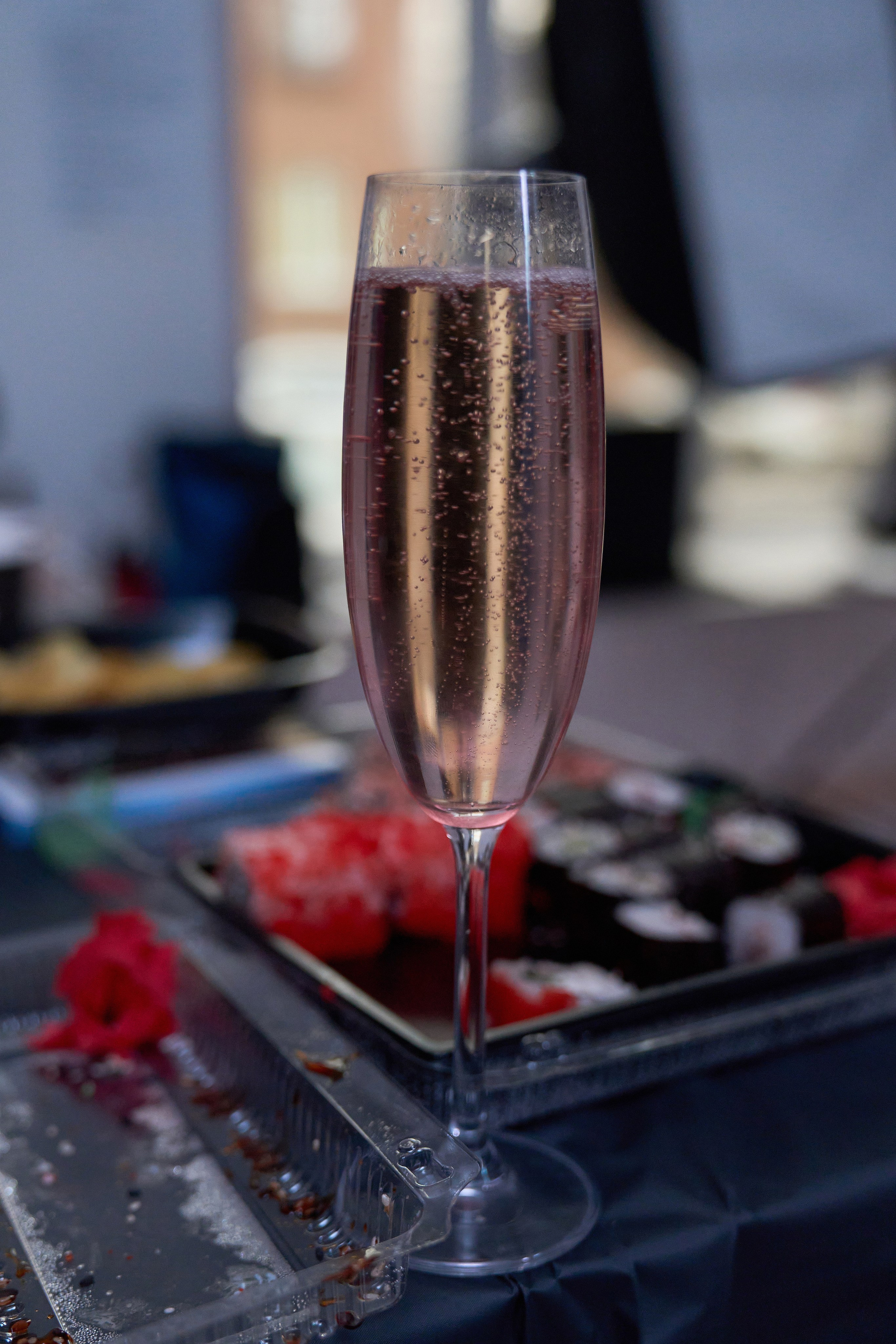 Вечеринка фотографов. Чумаков Алексей Фотограф|Видеограф свадебные, индивидуальные, семейные, репортаж