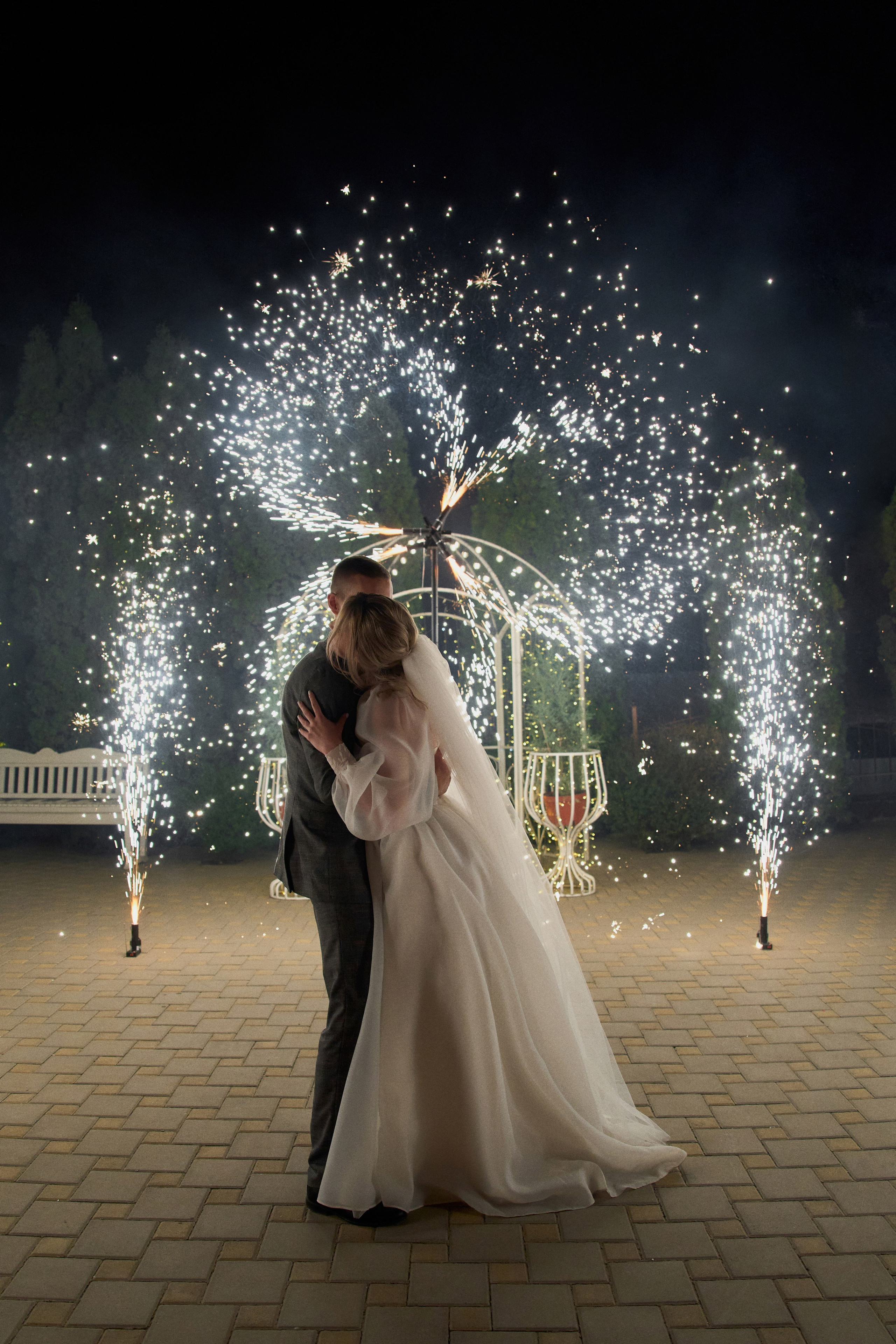 Сергей и Марина. Чумаков Алексей Фотограф|Видеограф свадебные, индивидуальные, семейные, репортаж