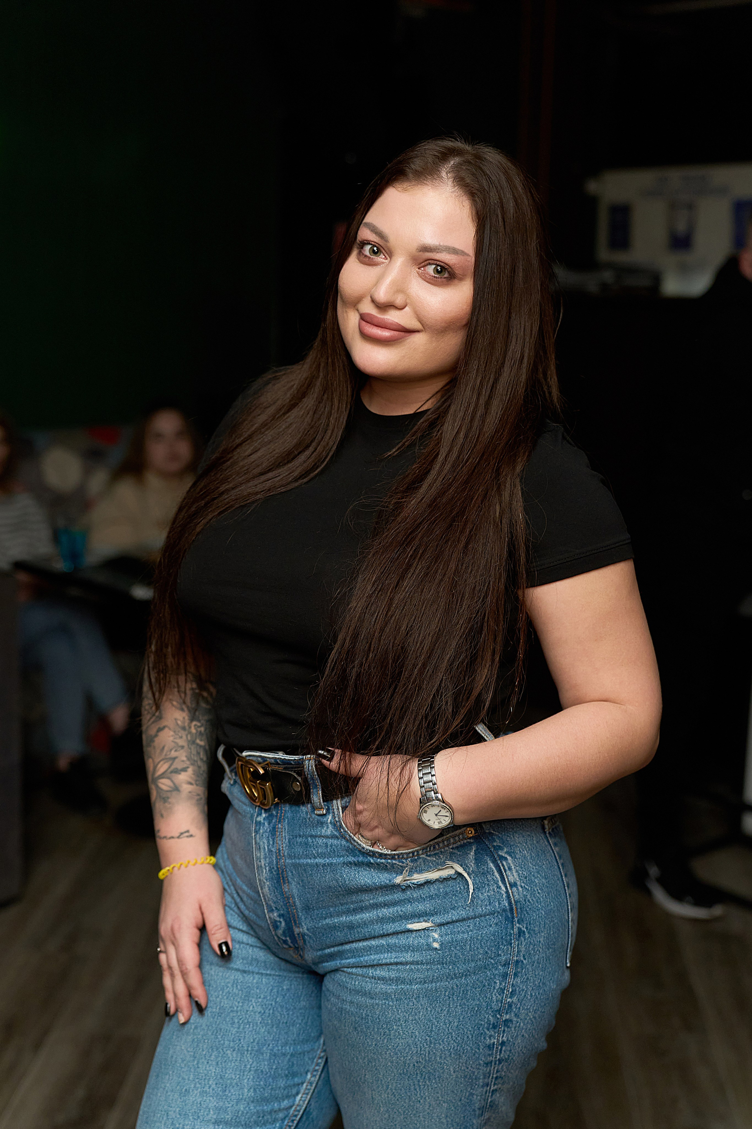 Звезда. Чумаков Алексей Фотограф|Видеограф свадебные, индивидуальные, семейные, репортаж