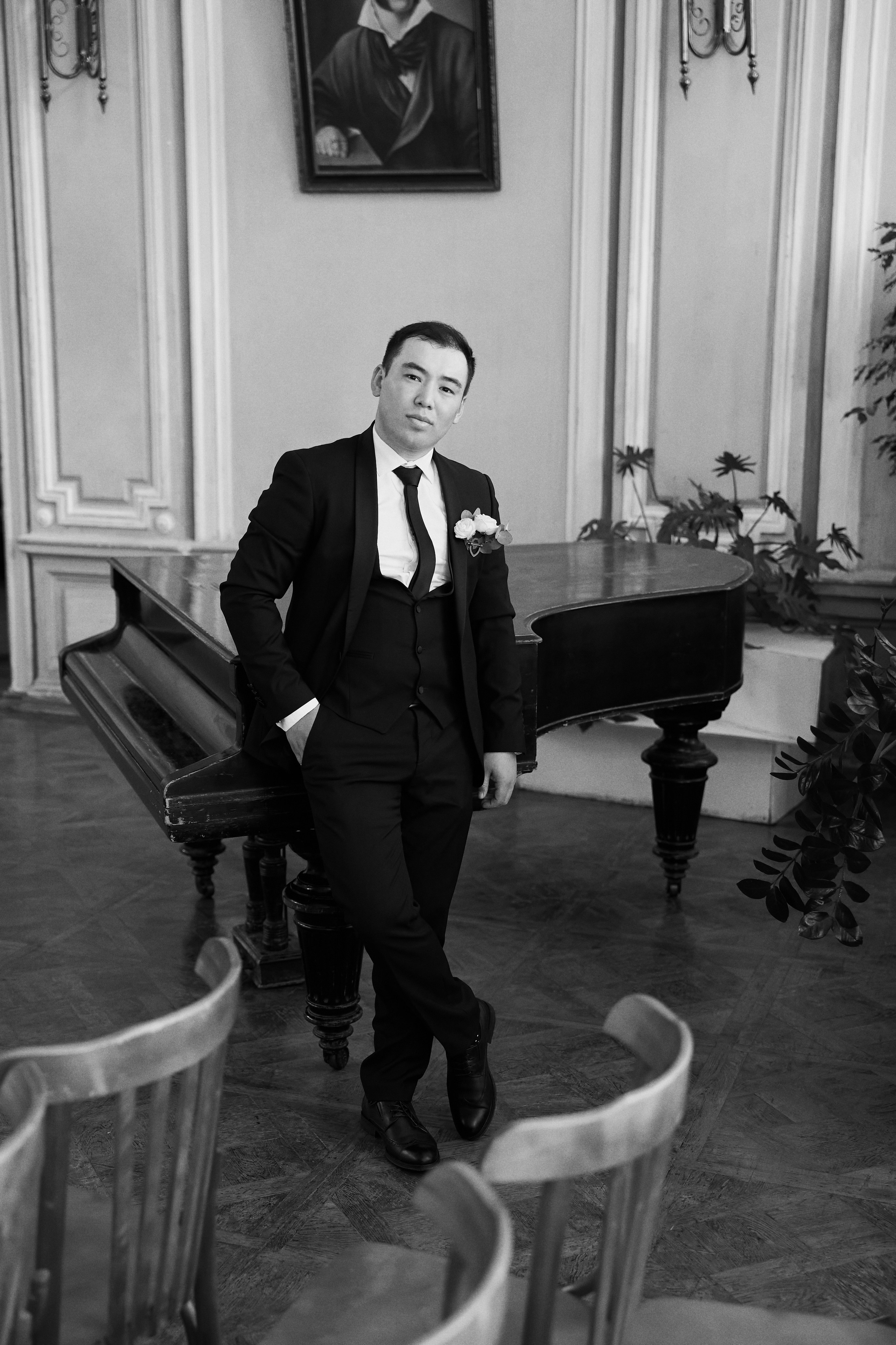 Алимжан | Айгуль. Чумаков Алексей Фотограф|Видеограф свадебные, индивидуальные, семейные, репортаж