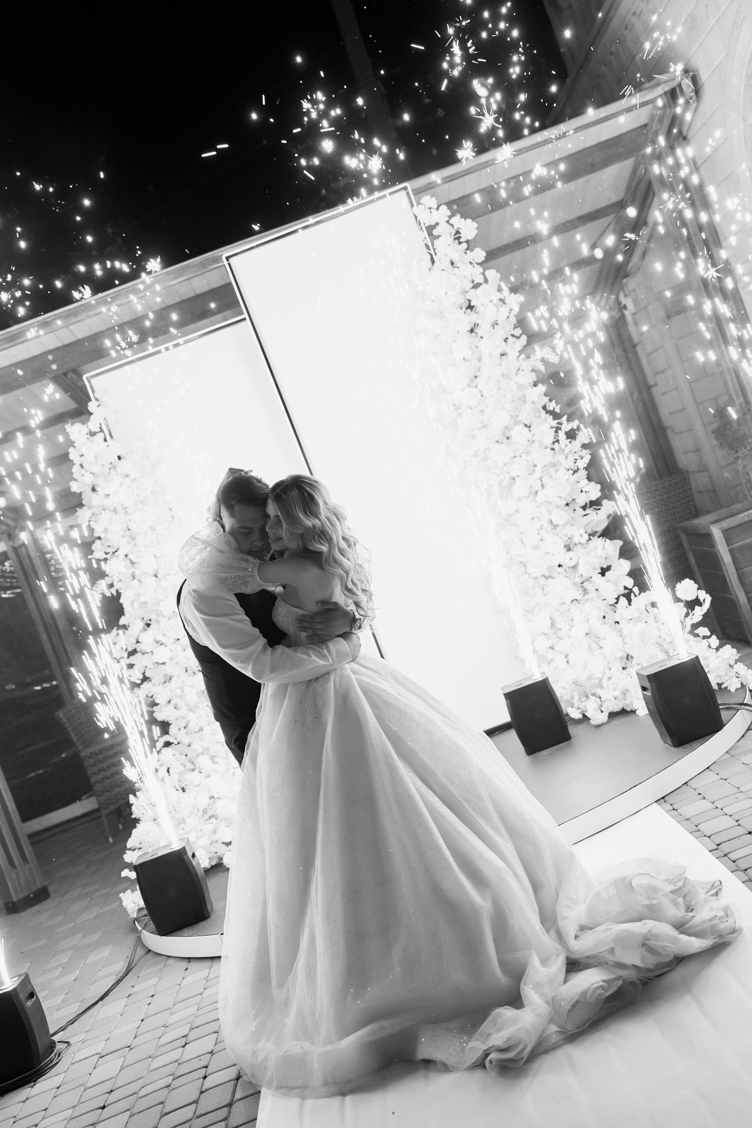 Кирилл и Карина. Чумаков Алексей Фотограф|Видеограф свадебные, индивидуальные, семейные, репортаж