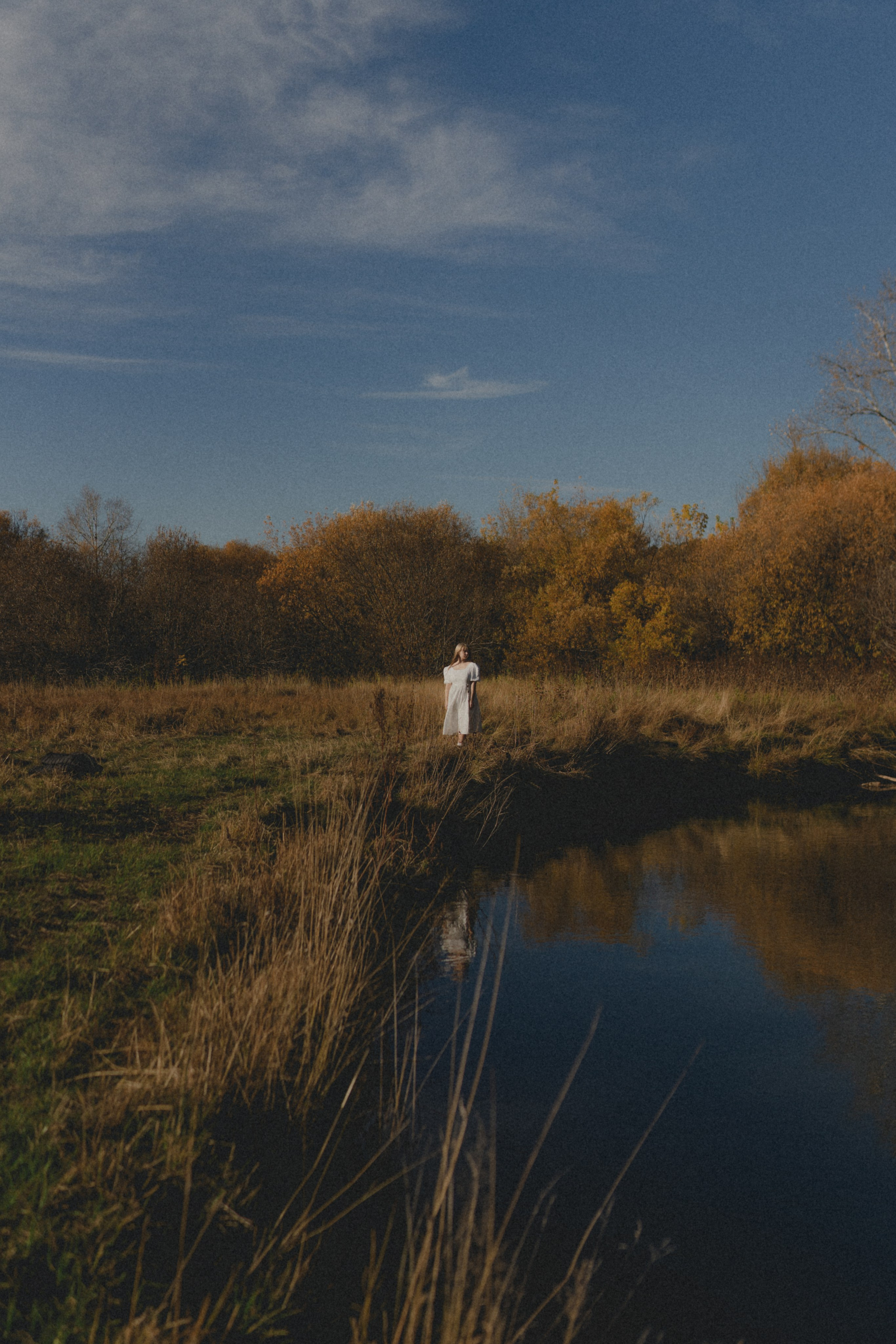 Фотографии. Фотограф Иркутск