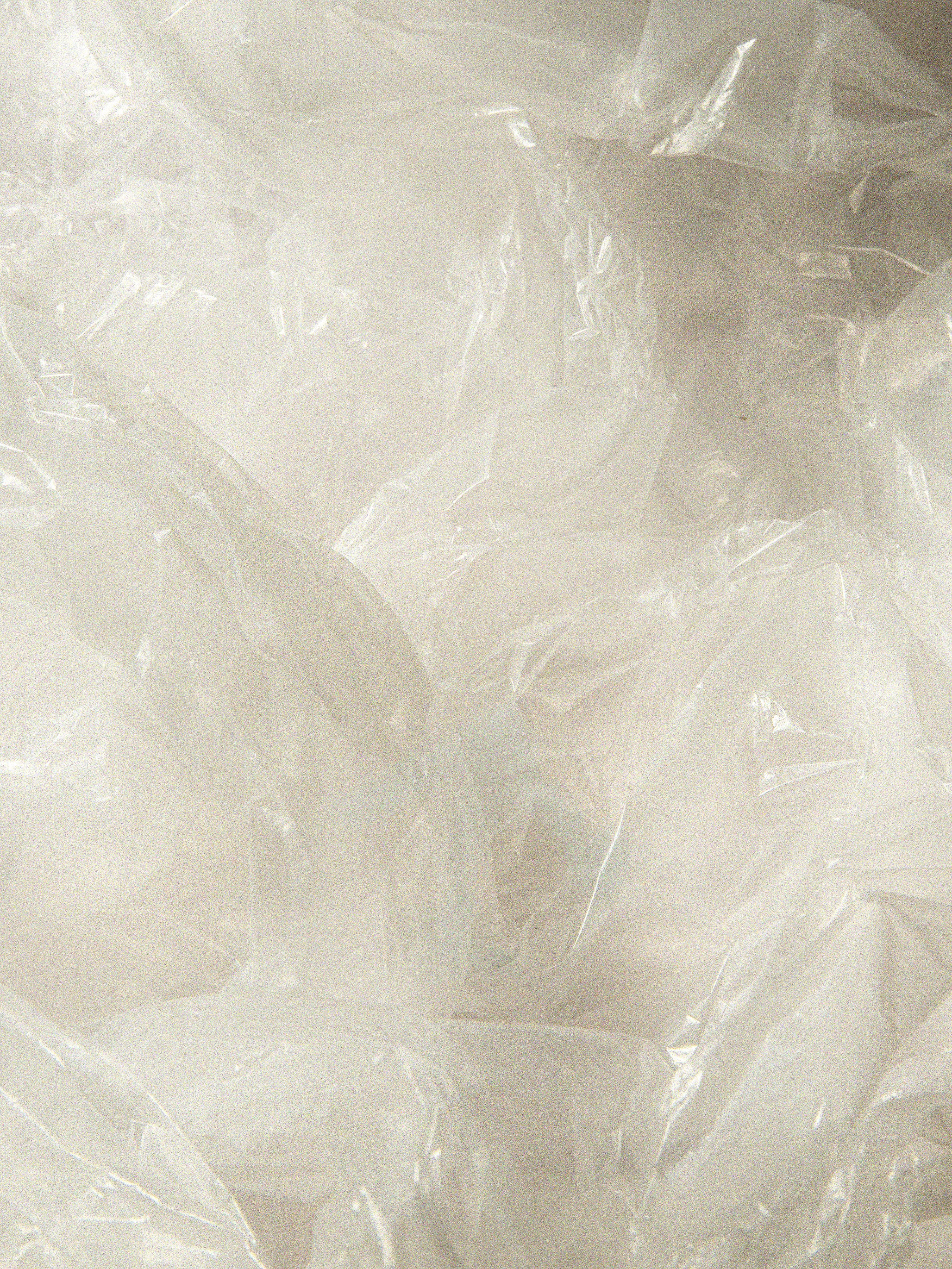 Still life. Предметный фотограф в Москве Мария Игнатенко. Нейрофото, ретушь, сет-дизайн