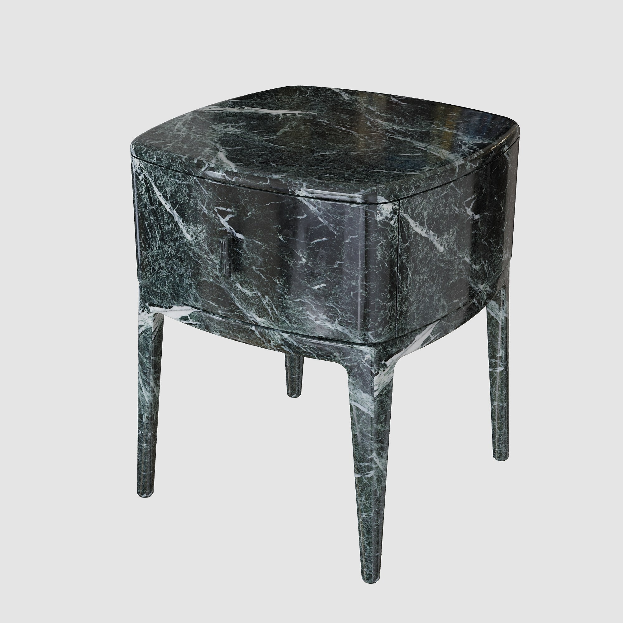 150 мрамор. Евгений Пырков — 3d визуализатор интерьеров и экстерьеров России