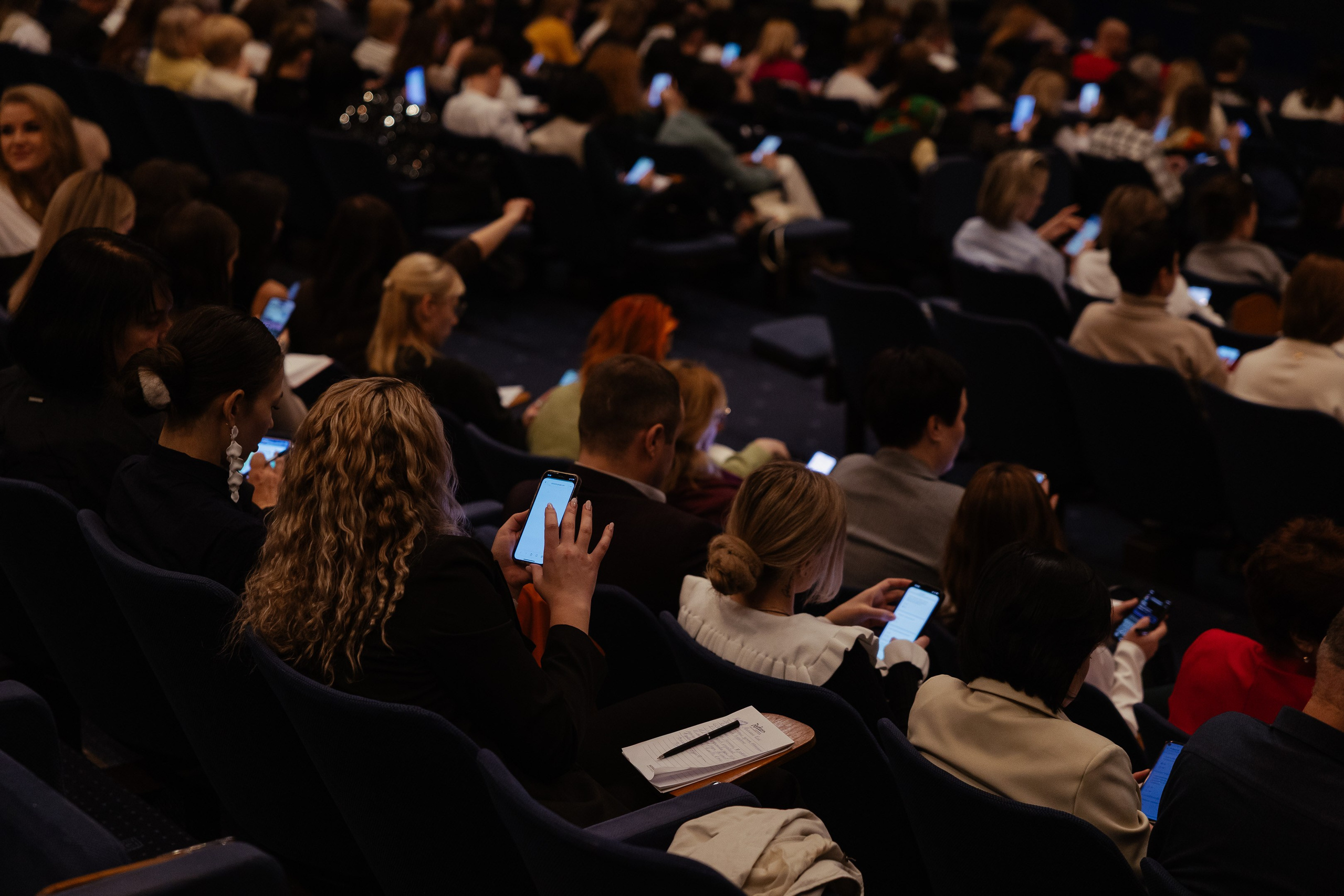 Talentsy выпускной. Портретный и репортажный фотограф в Москве Олеся Лисарк