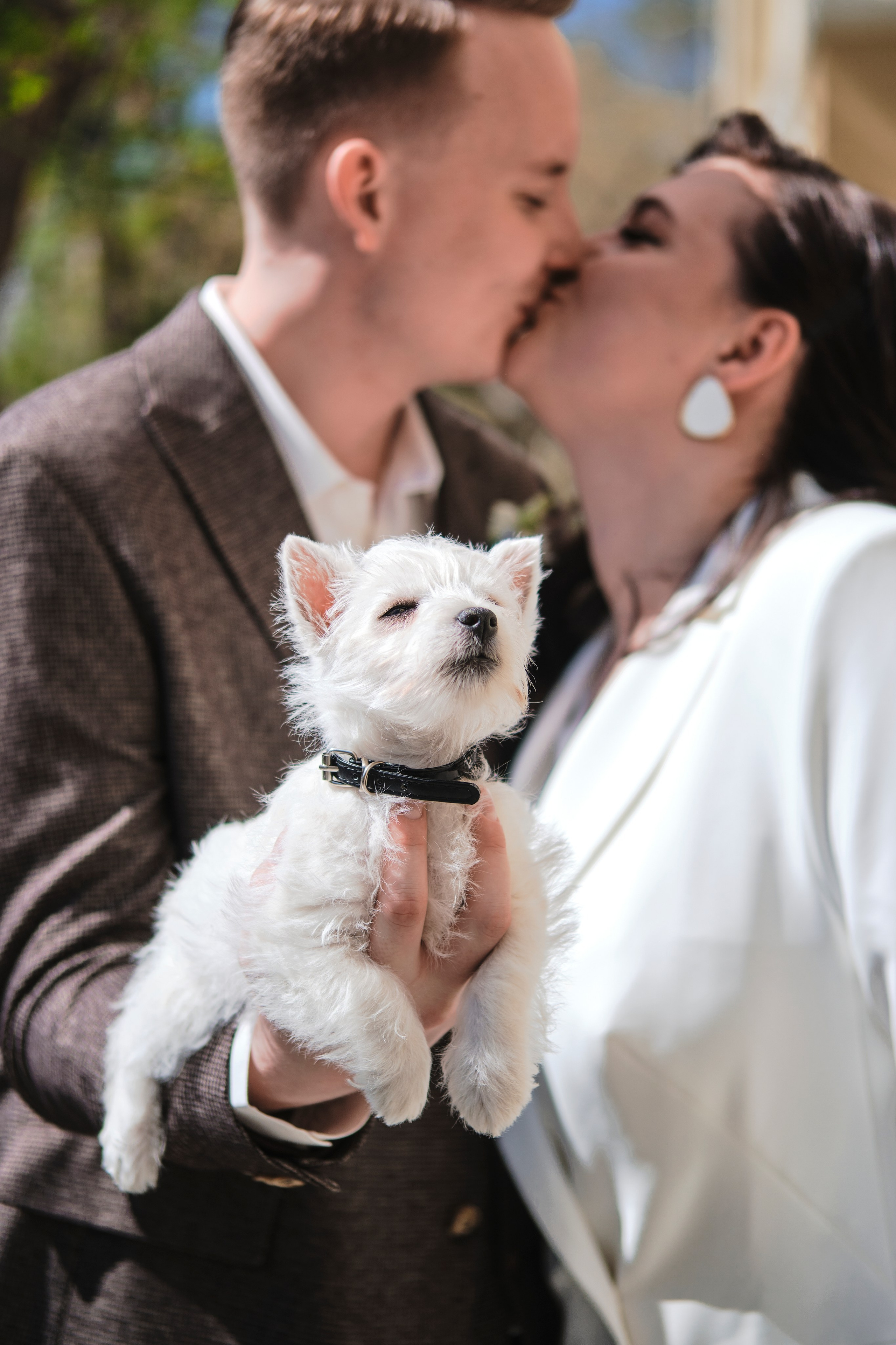 Вероника и Иван | 2023. Матвей Яворский — фотограф в Челябинске