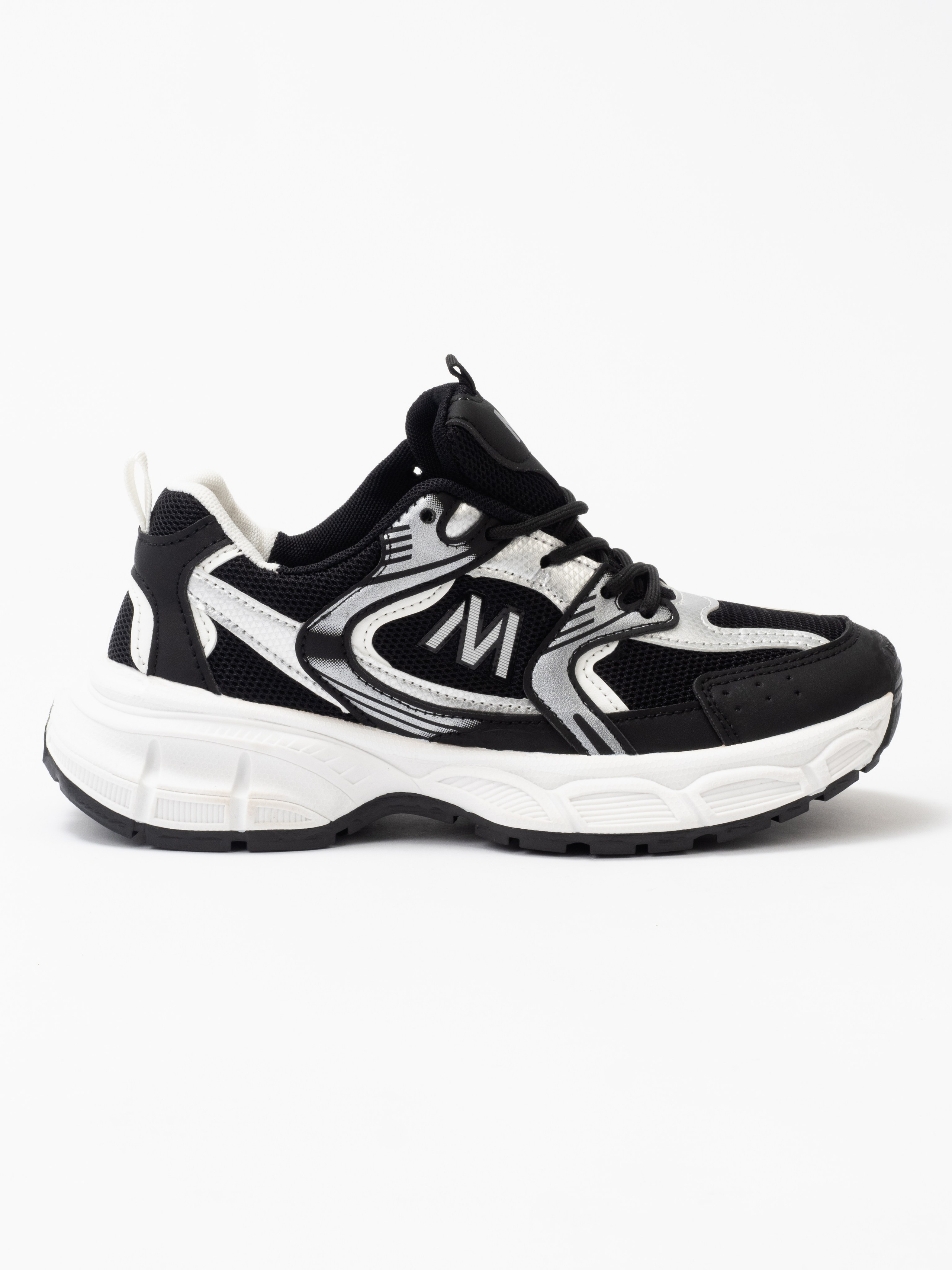 Предметная съемка. Ваш личный фотограф в Москве Антоновская Елена