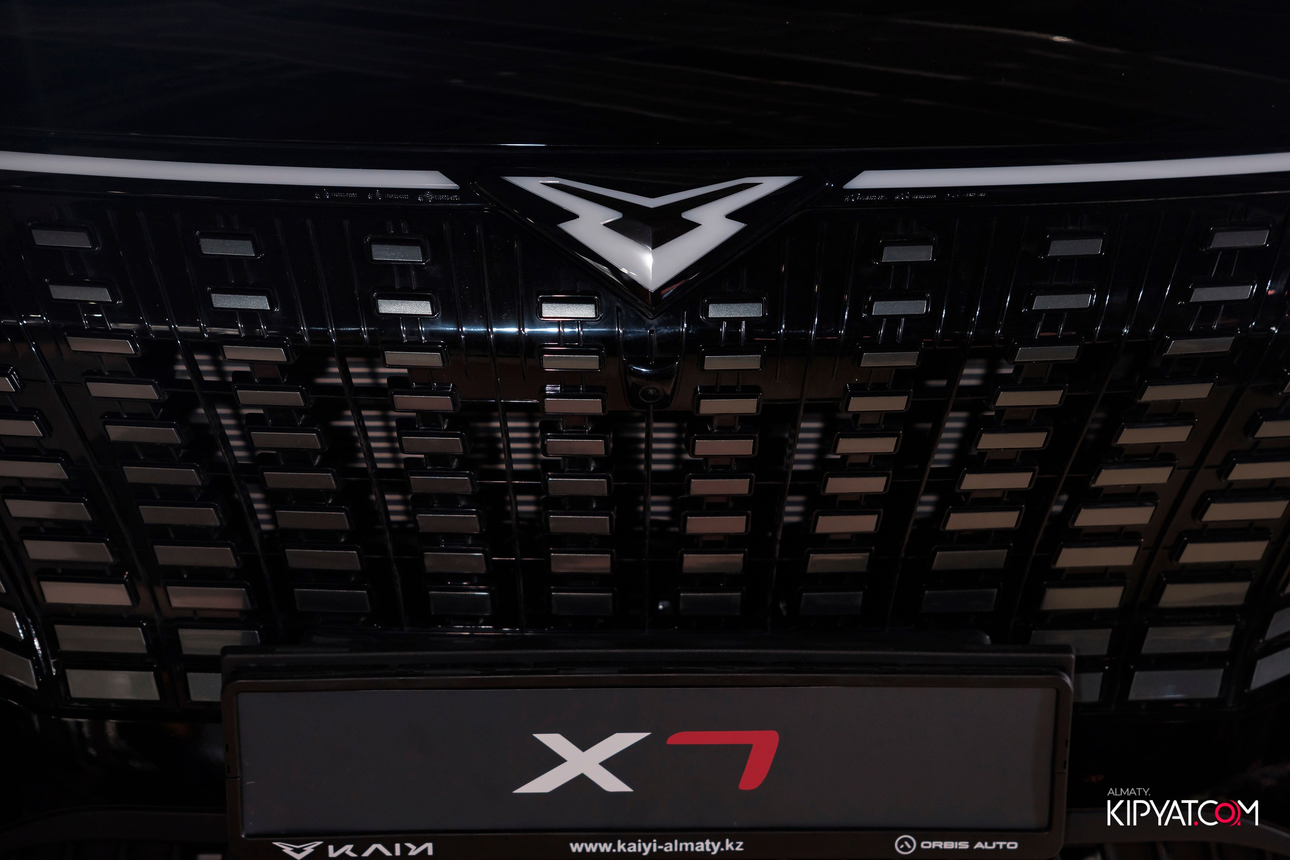 KAIYI AUTO & ALMATY POP UP STORE. КИПЯТКОМ АЛМАТЫ! Фотосъемка мероприятий в Алматы