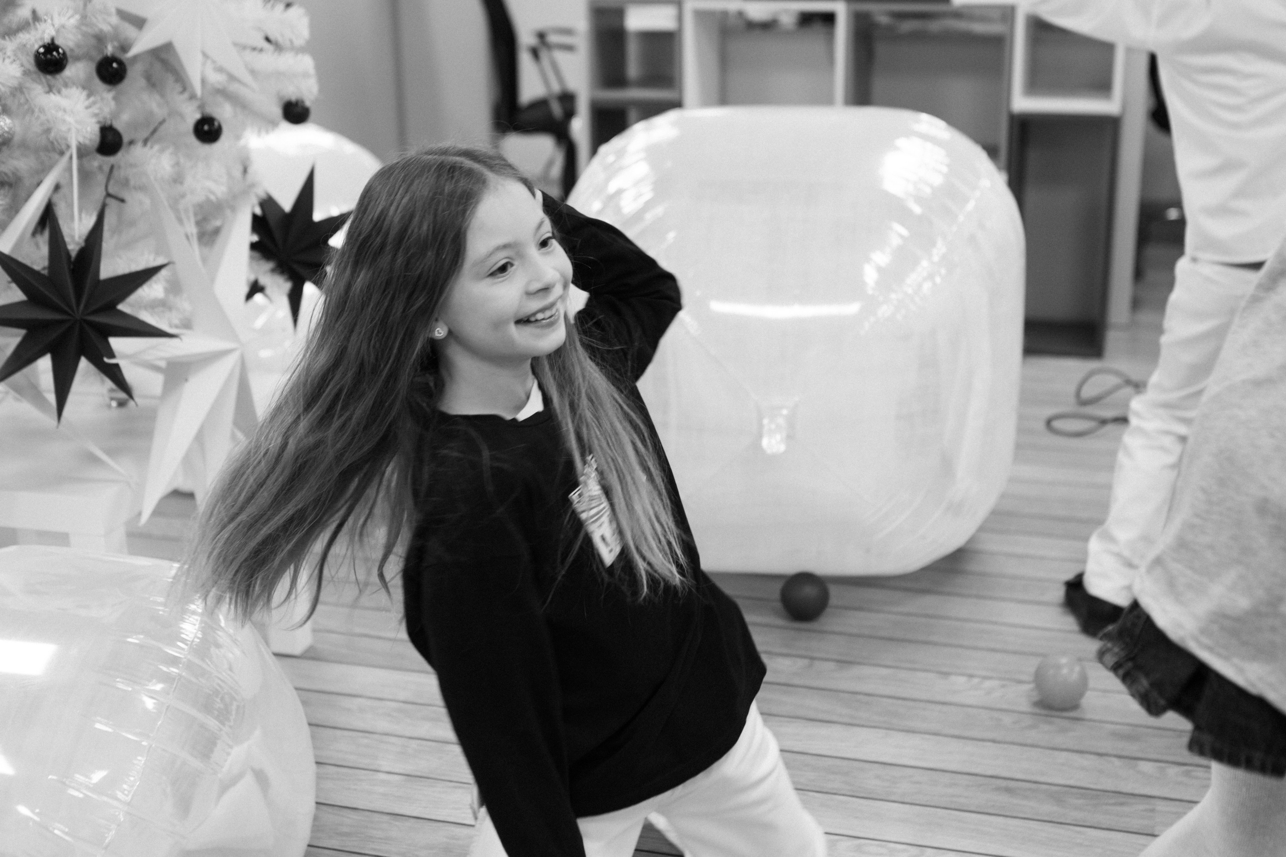 Детские мероприятия. Фотограф Александр Закадычный | Таганрог