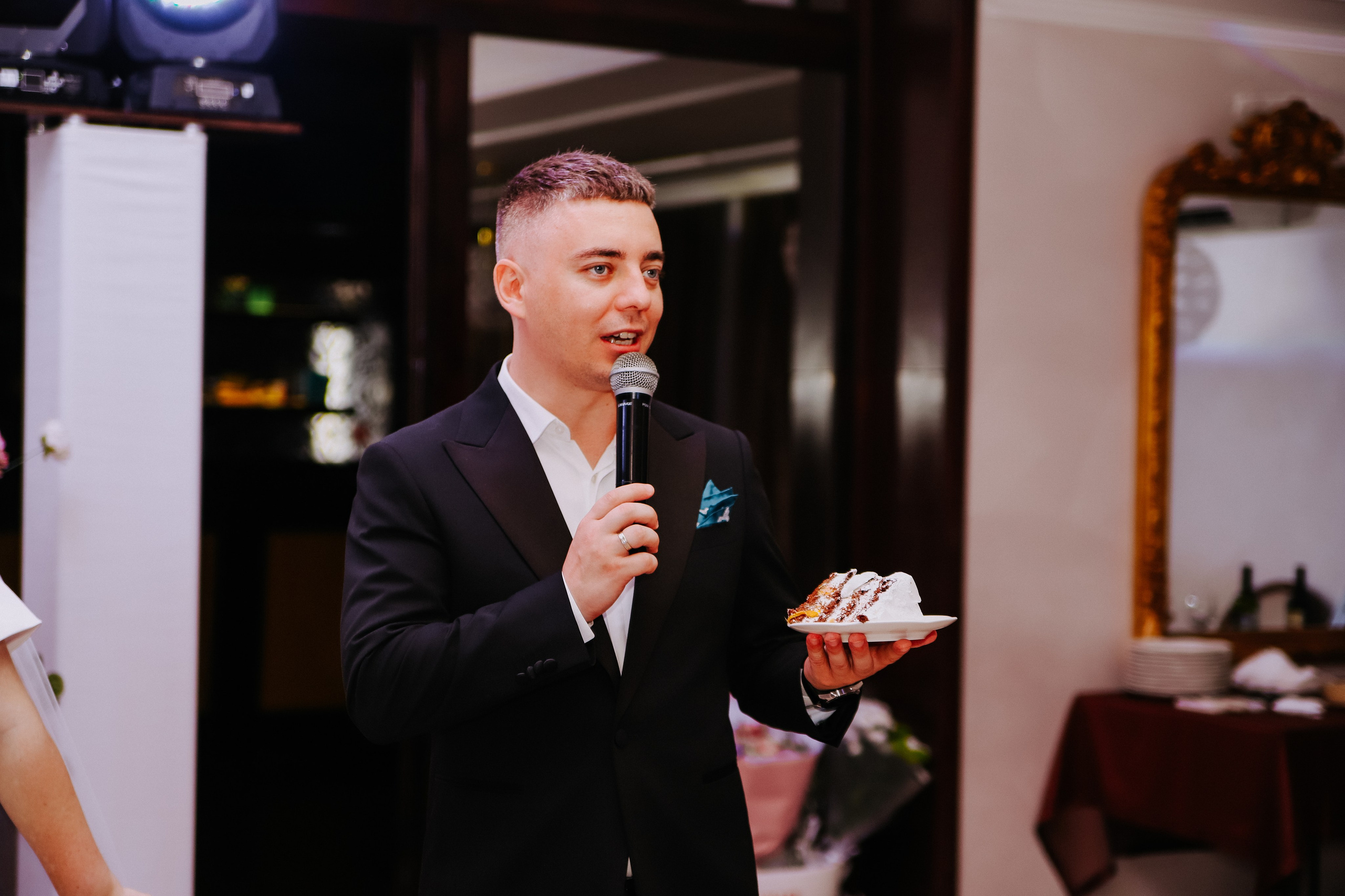 Егор и Ника. Семейный и персональный фотограф в Ростове-на-Дону