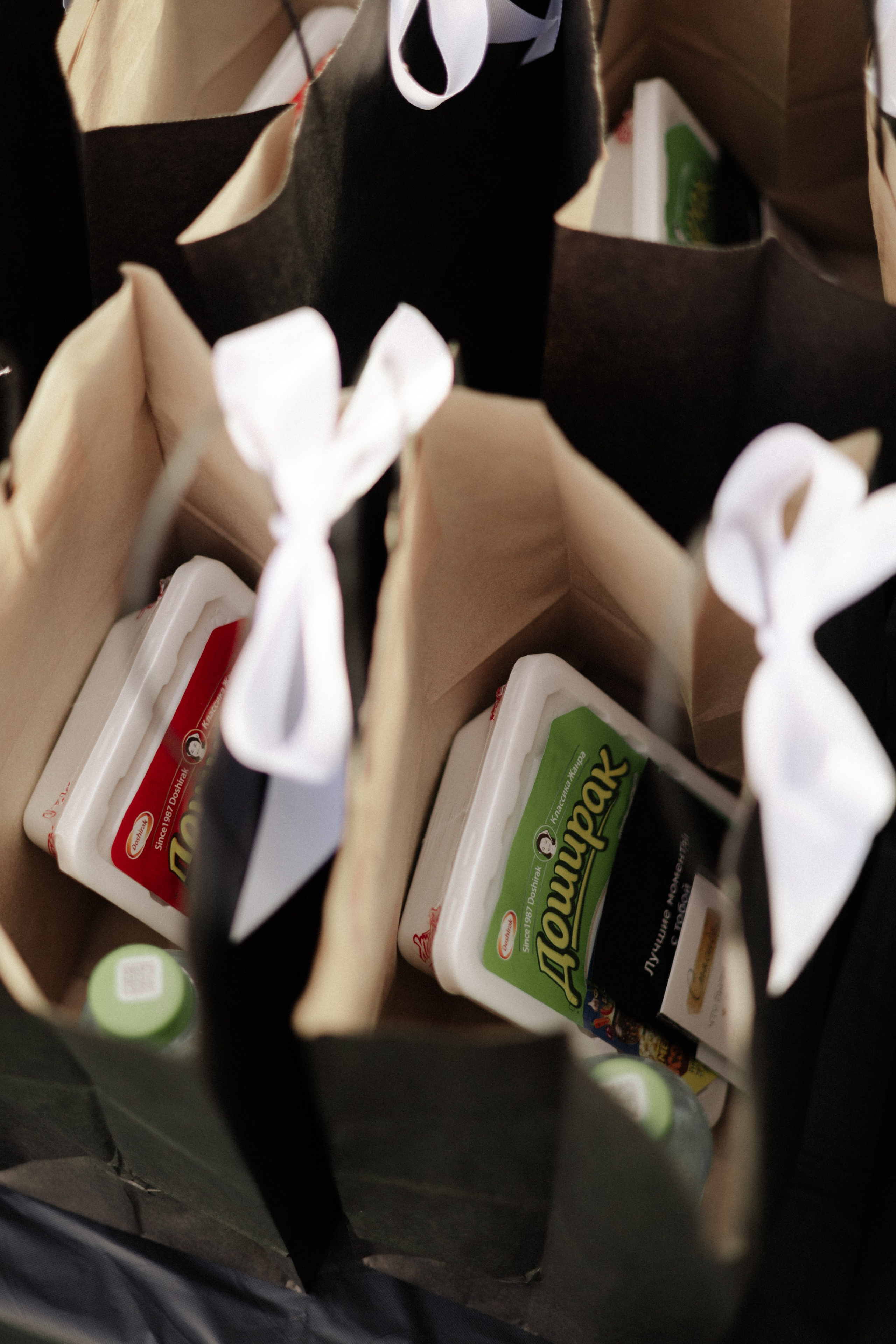 Аля и Паша. Свадьба в Пахра Парк. Свадебный и портретный фотограф в Москве Анастасия Масюк