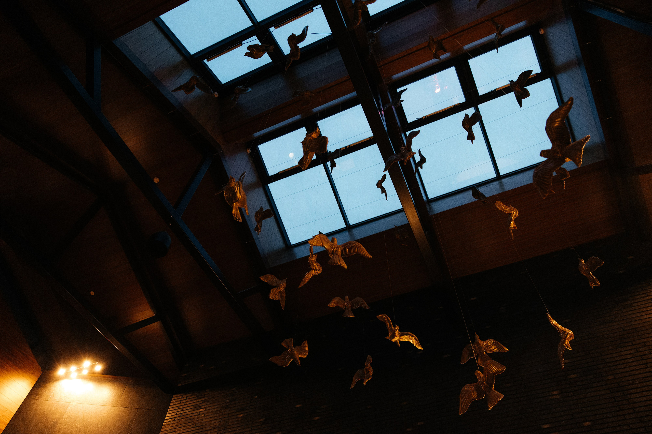 Юлия и Андрей | Свадебный день на 9 человек. Свадебный фотограф Минск РБ