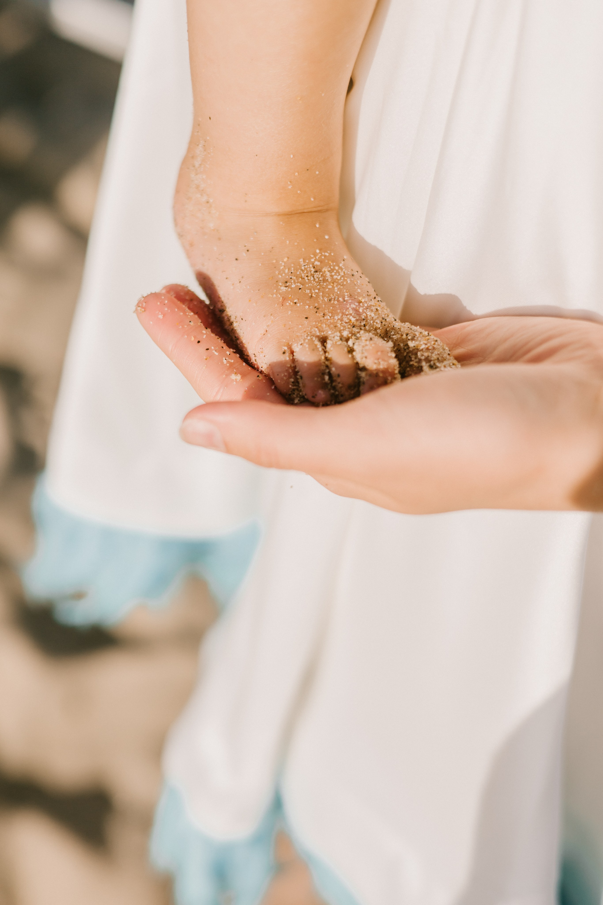 ЖеняЛуисАдам. Wedding and family photographer OLGA KILVEIN