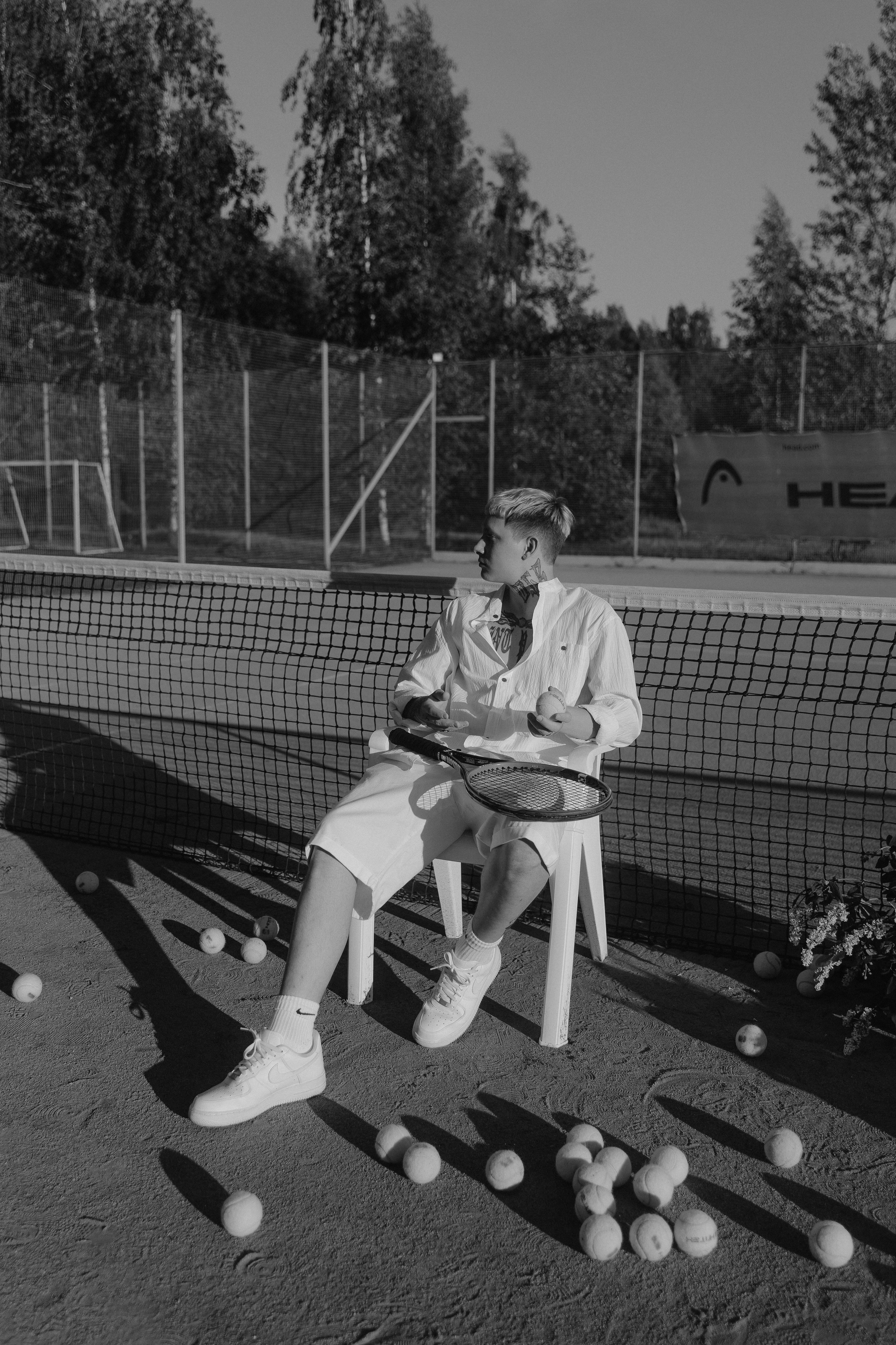 L&N. Свадебный фотограф — Наталья Фед СПб/Москва