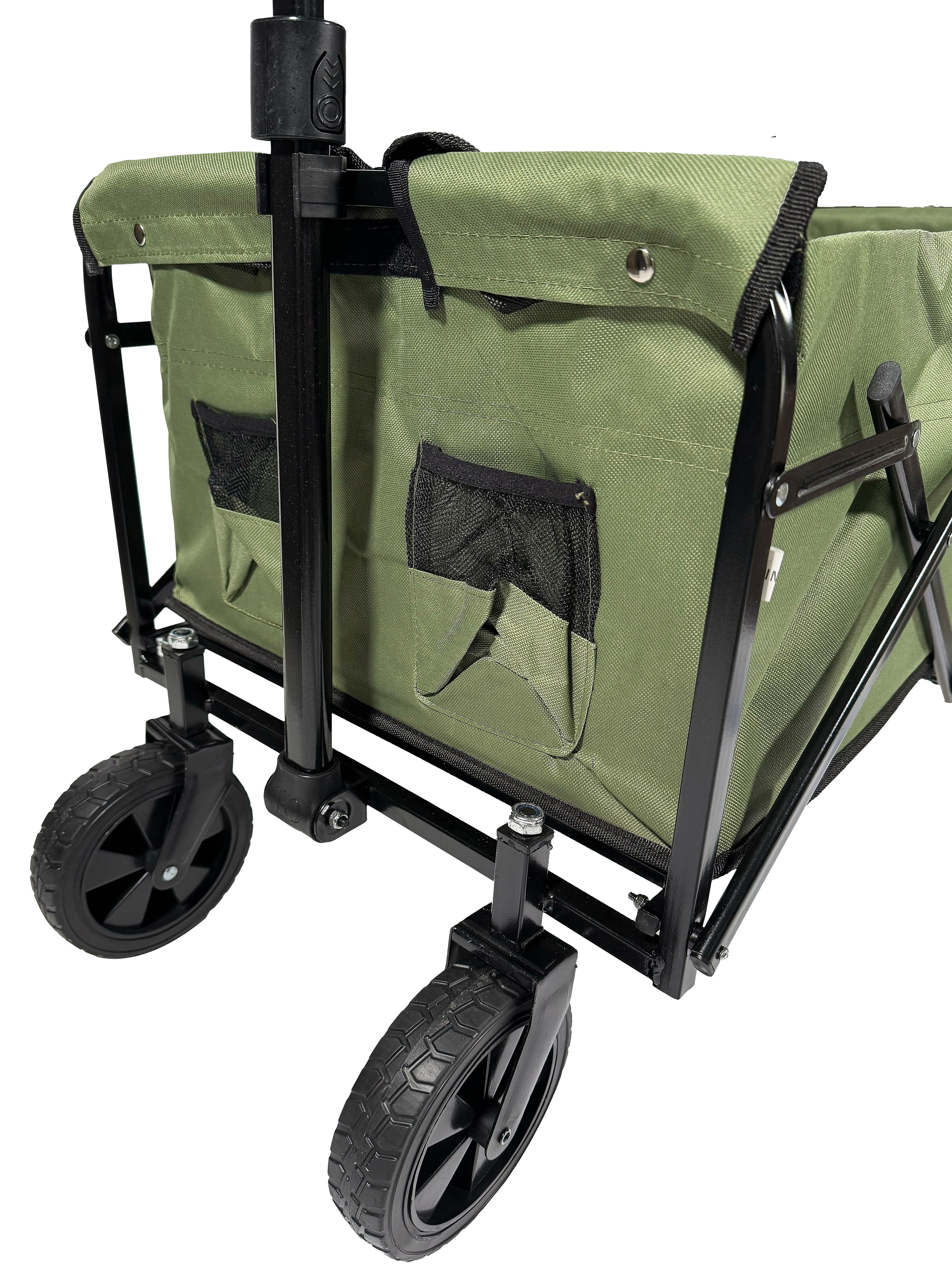 Предметное фото. Тележка складная. MaraClub Foto предметное фото для сайта и маркетплейсов в Москве и области