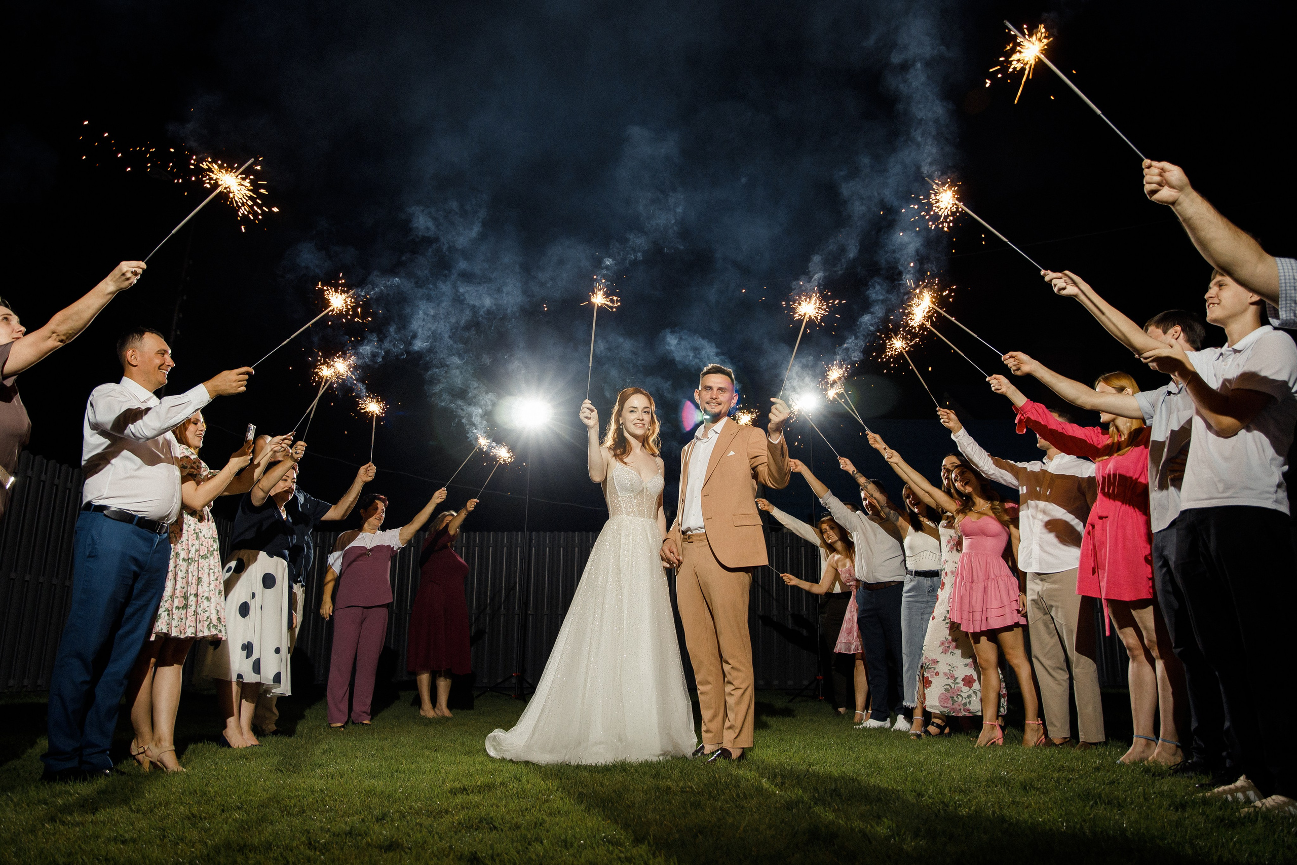 Дарья & Артемий. Фотограф Санкт-Петербург. Аврамова Анастасия