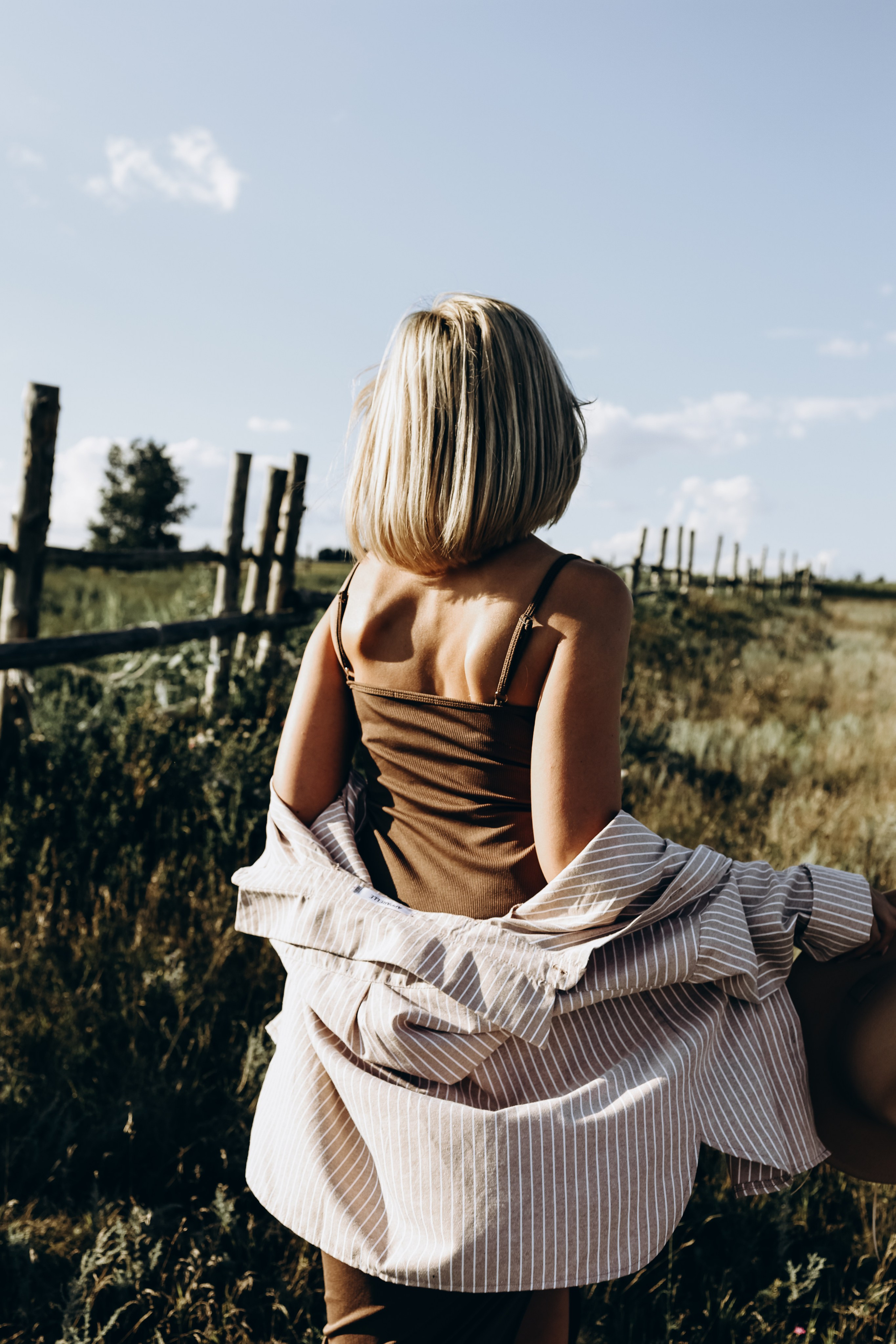 Елена. Свадебный и семейный фотограф в Воронеже Ксения Воротникова