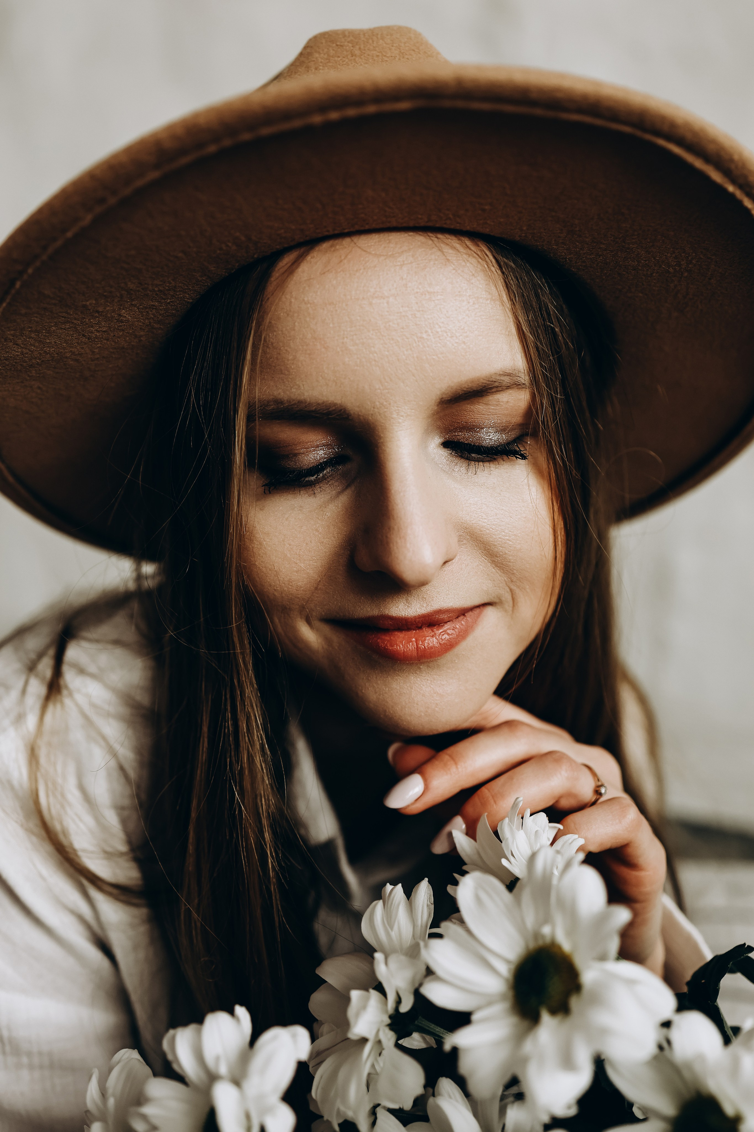 Алина. Свадебный и семейный фотограф в Воронеже Ксения Воротникова