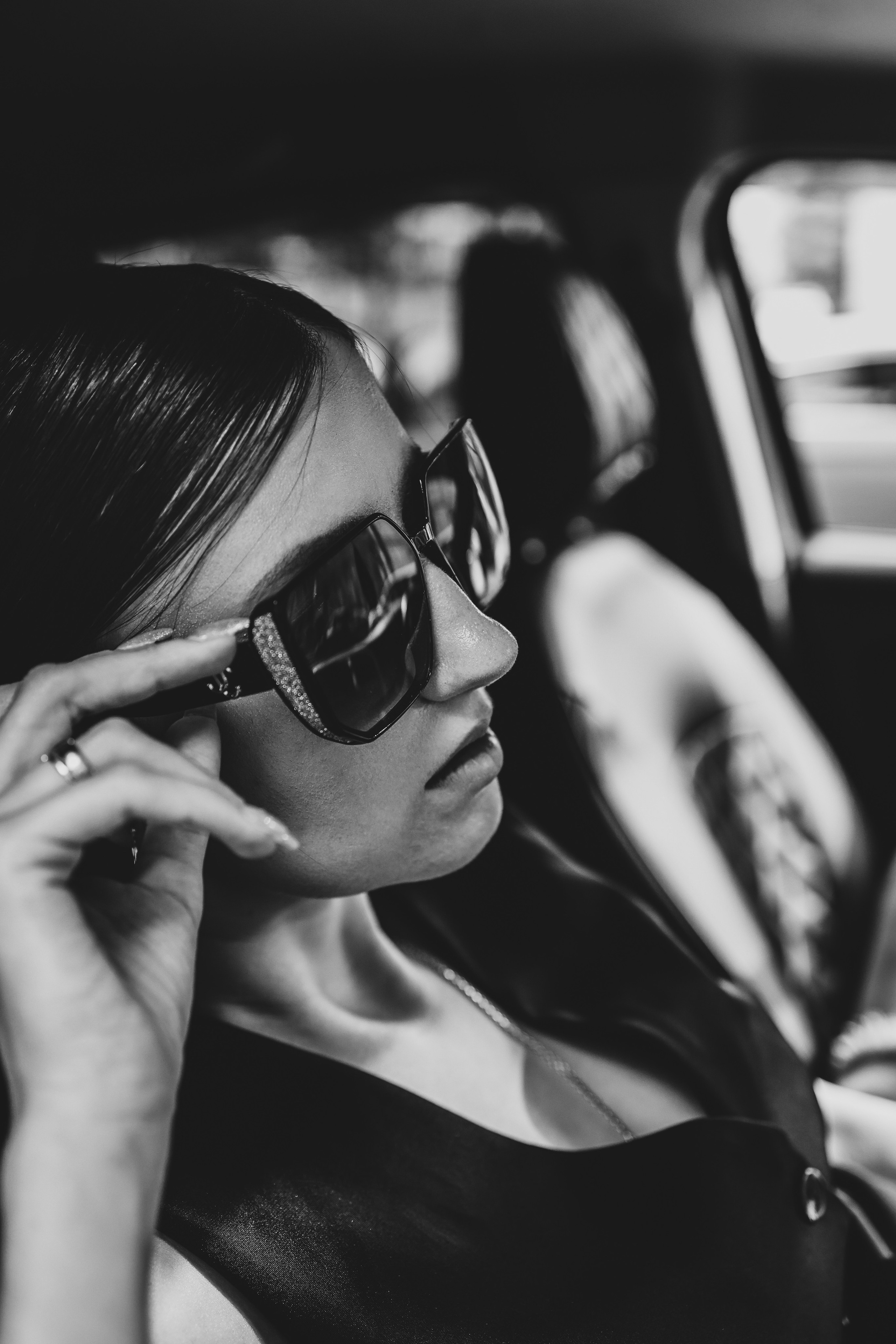 Ксения. Свадебный и семейный фотограф в Воронеже Ксения Воротникова