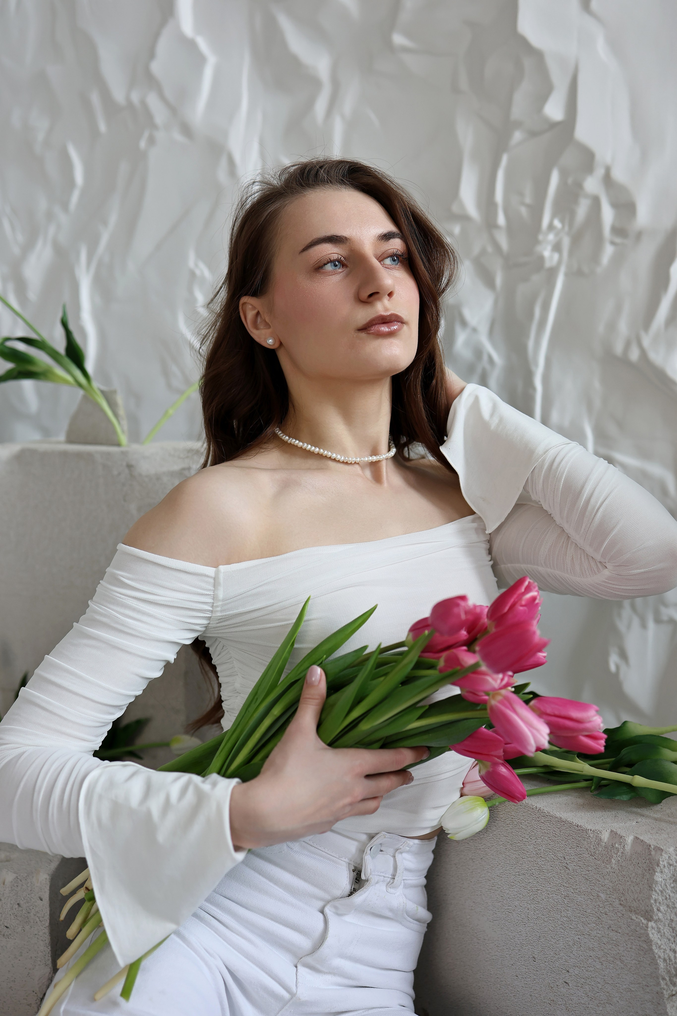 Ирина и Анна. Свадебный и семейный фотограф в Воронеже Ксения Воротникова