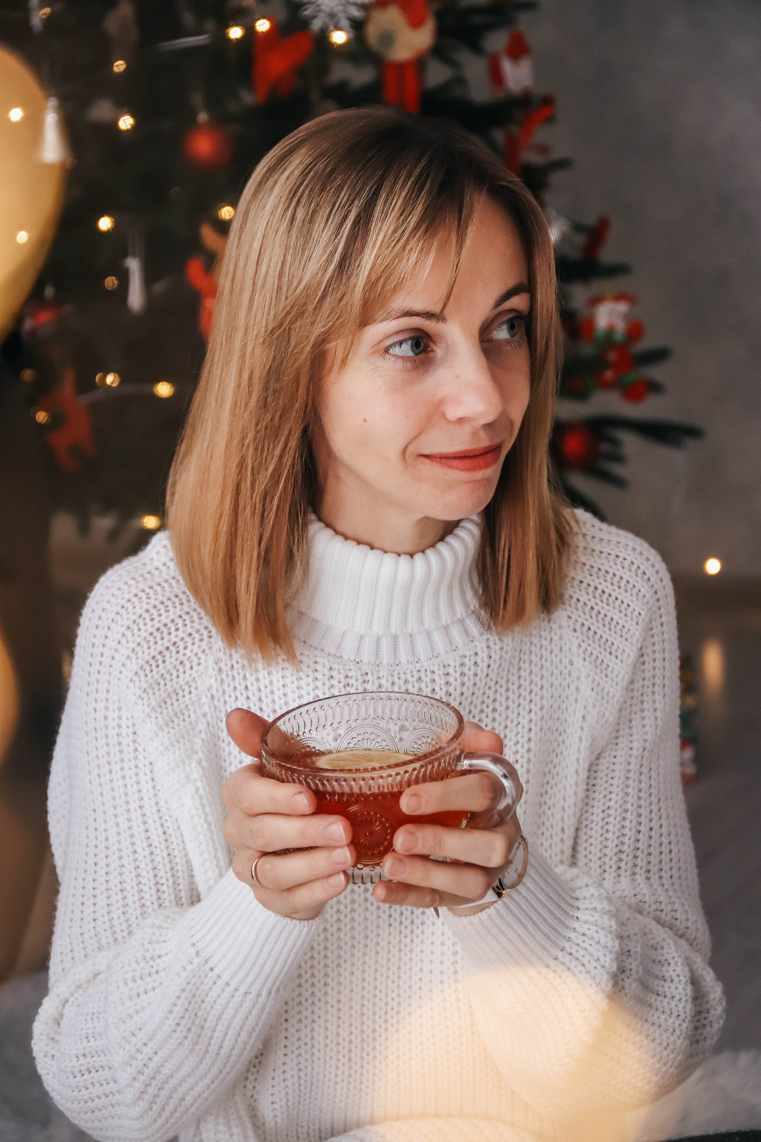 Семья Макаревич. Фотограф Дарья Маташкова