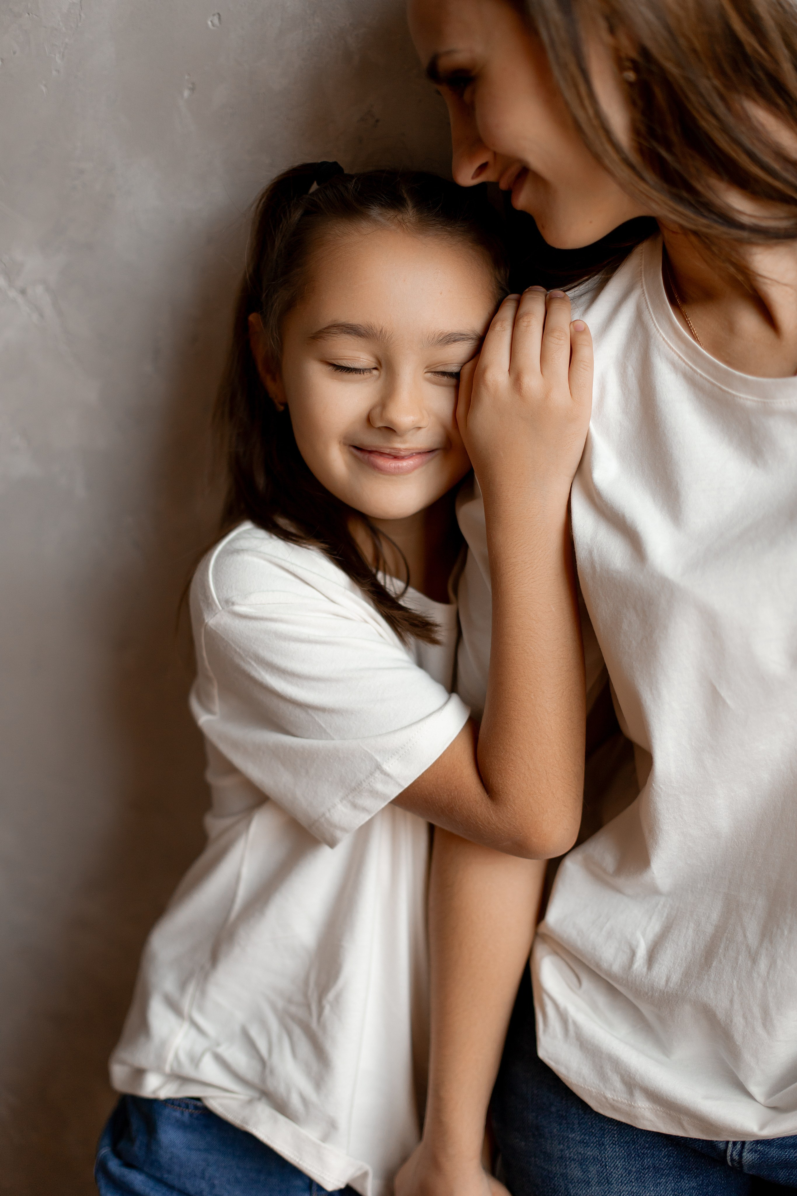 Семейная фотосессия. Семейный и индивидуальный фотограф в Ростове-на-Дону