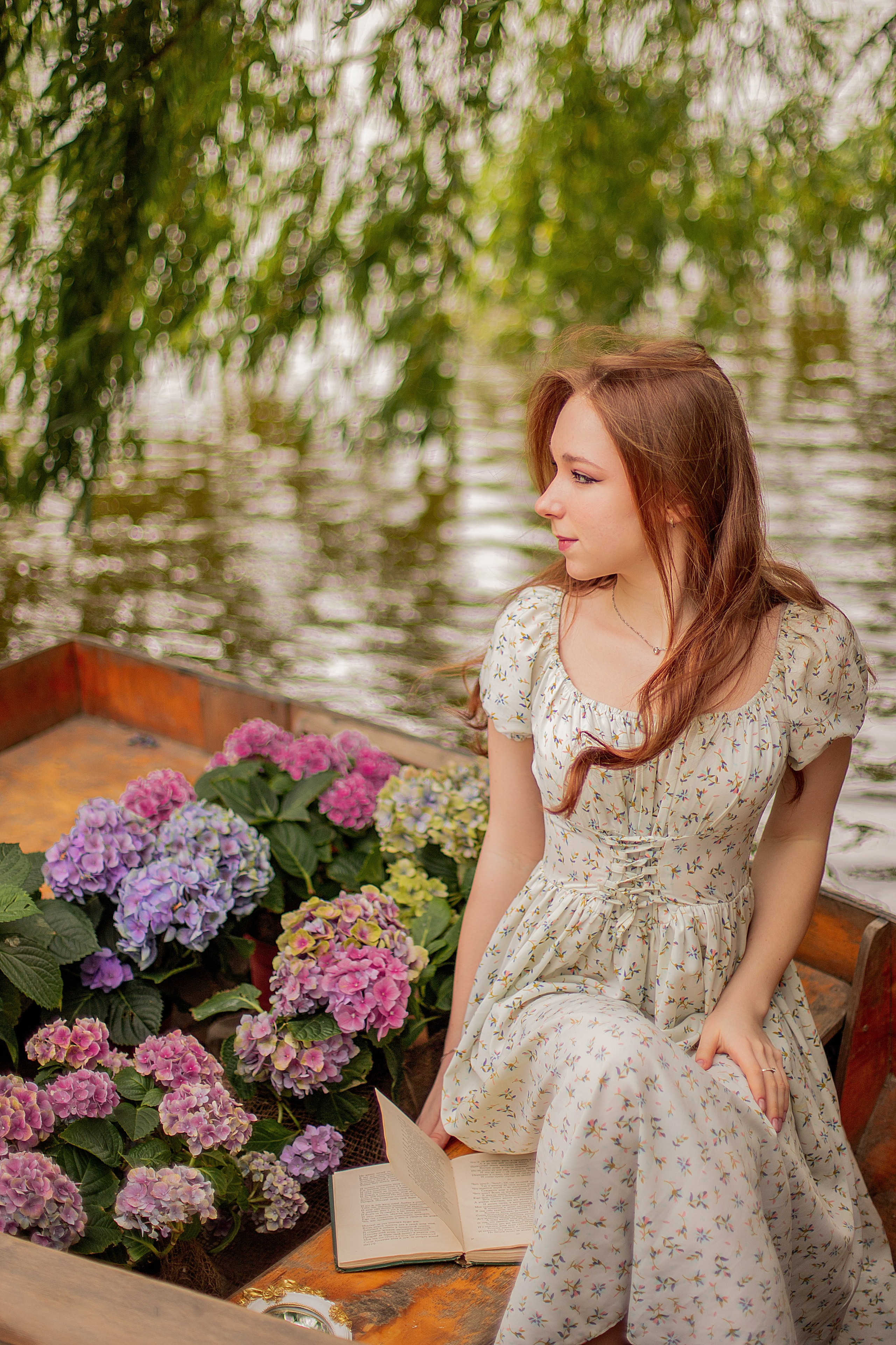 Виктория. Семейный и индивидуальный фотограф в Ростове-на-Дону