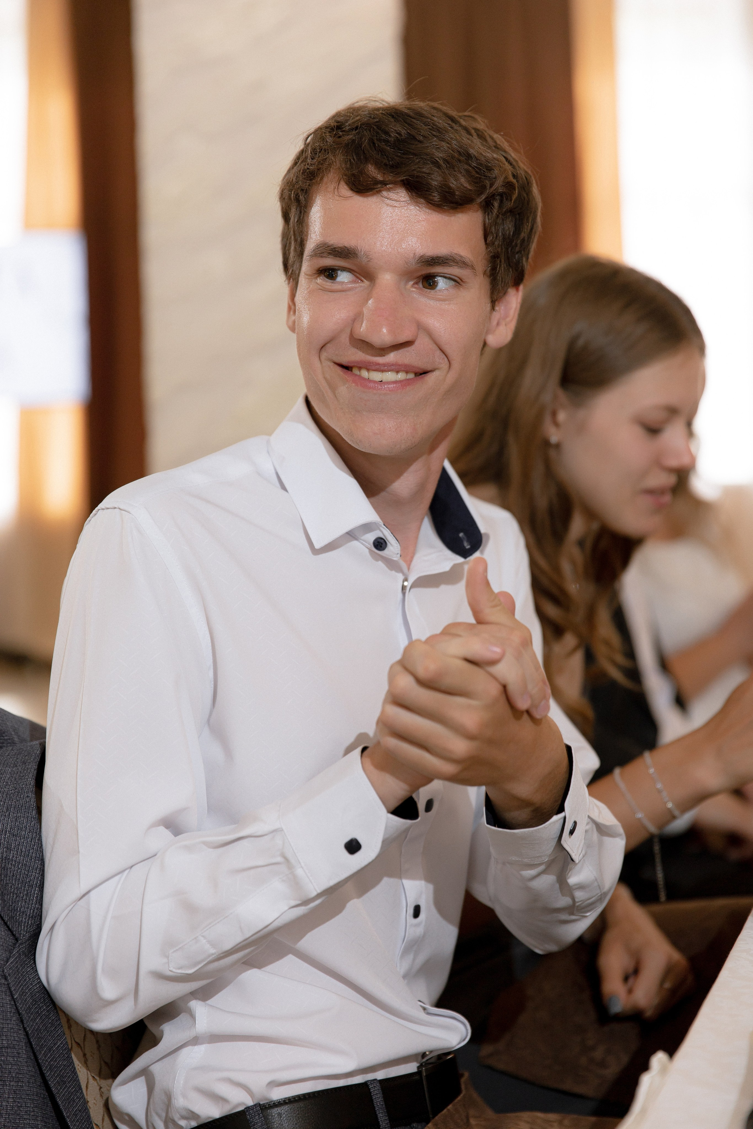 Он, она и весь день любви. Злата и Никита. Свадебный и семейный фотограф в Екатеринбурге Катя Буряк