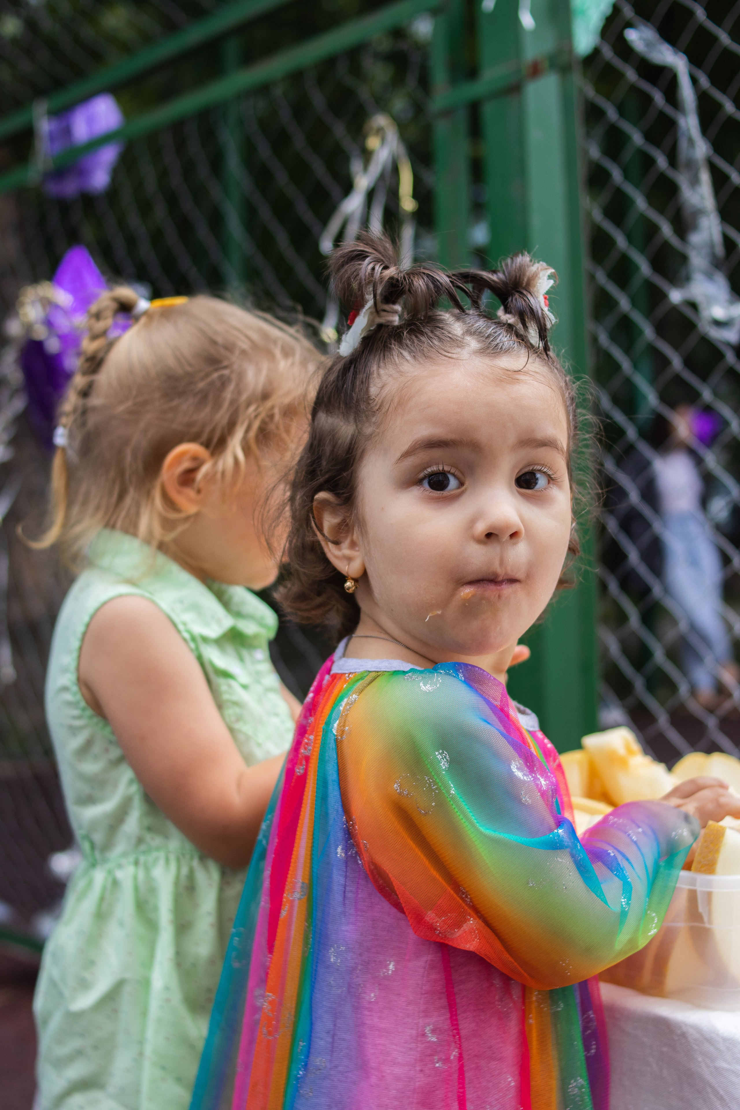 День Рождения Артема. Семейный и детский фотограф в Королёве Шарутина Лидия