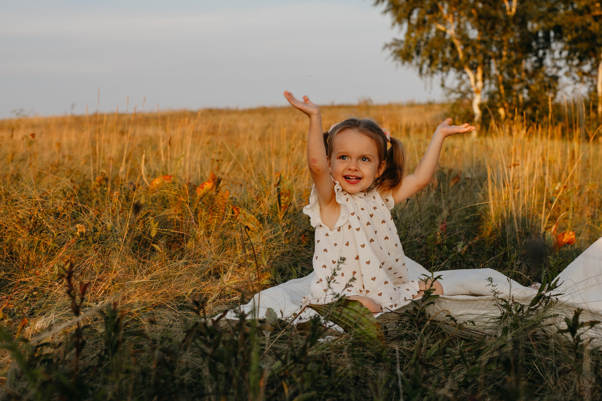 Семейная. Свадебный и женский фотограф