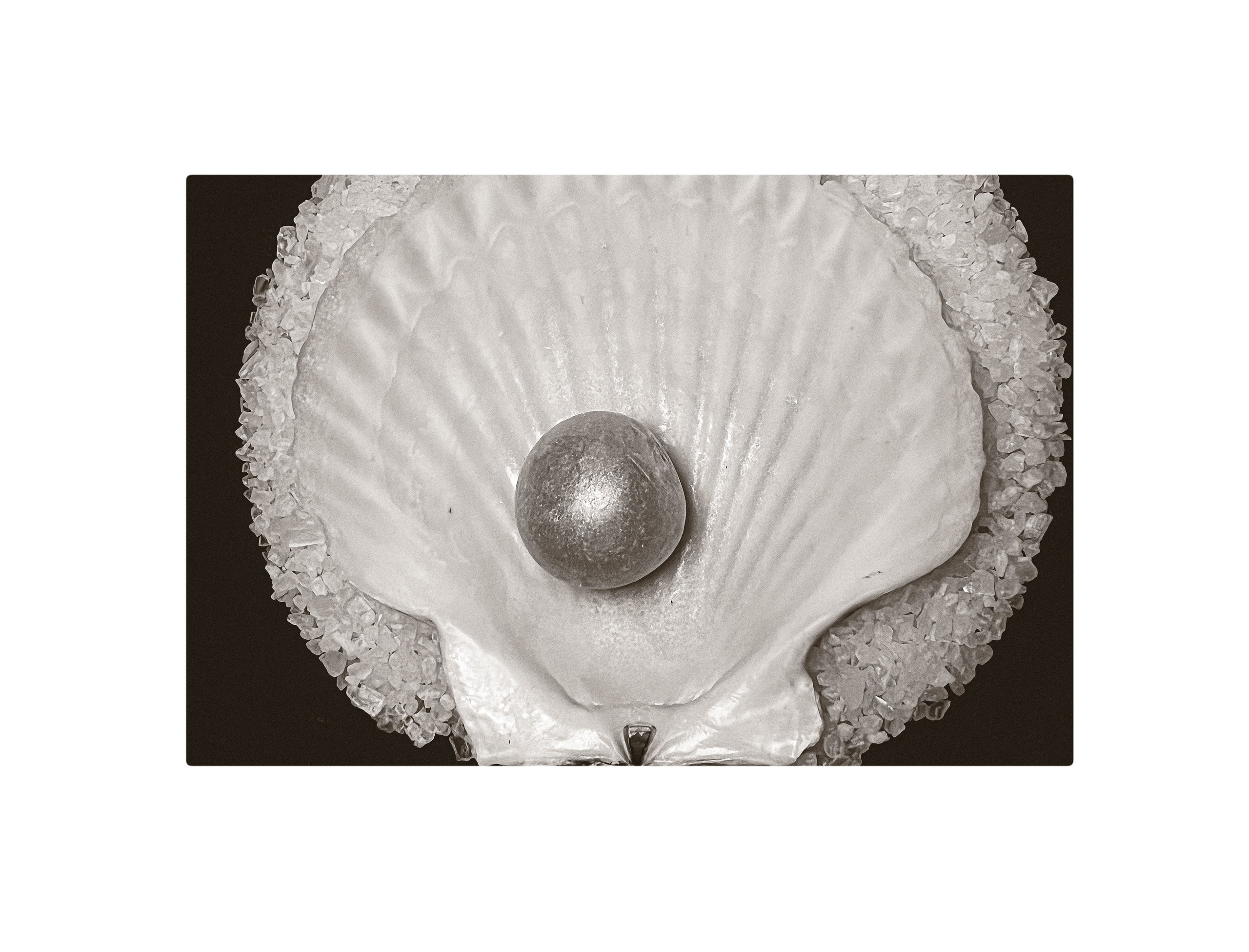 Все вокруг. Фотограф в Санкт-Петербурге / Красноярске Надежда Самошкина