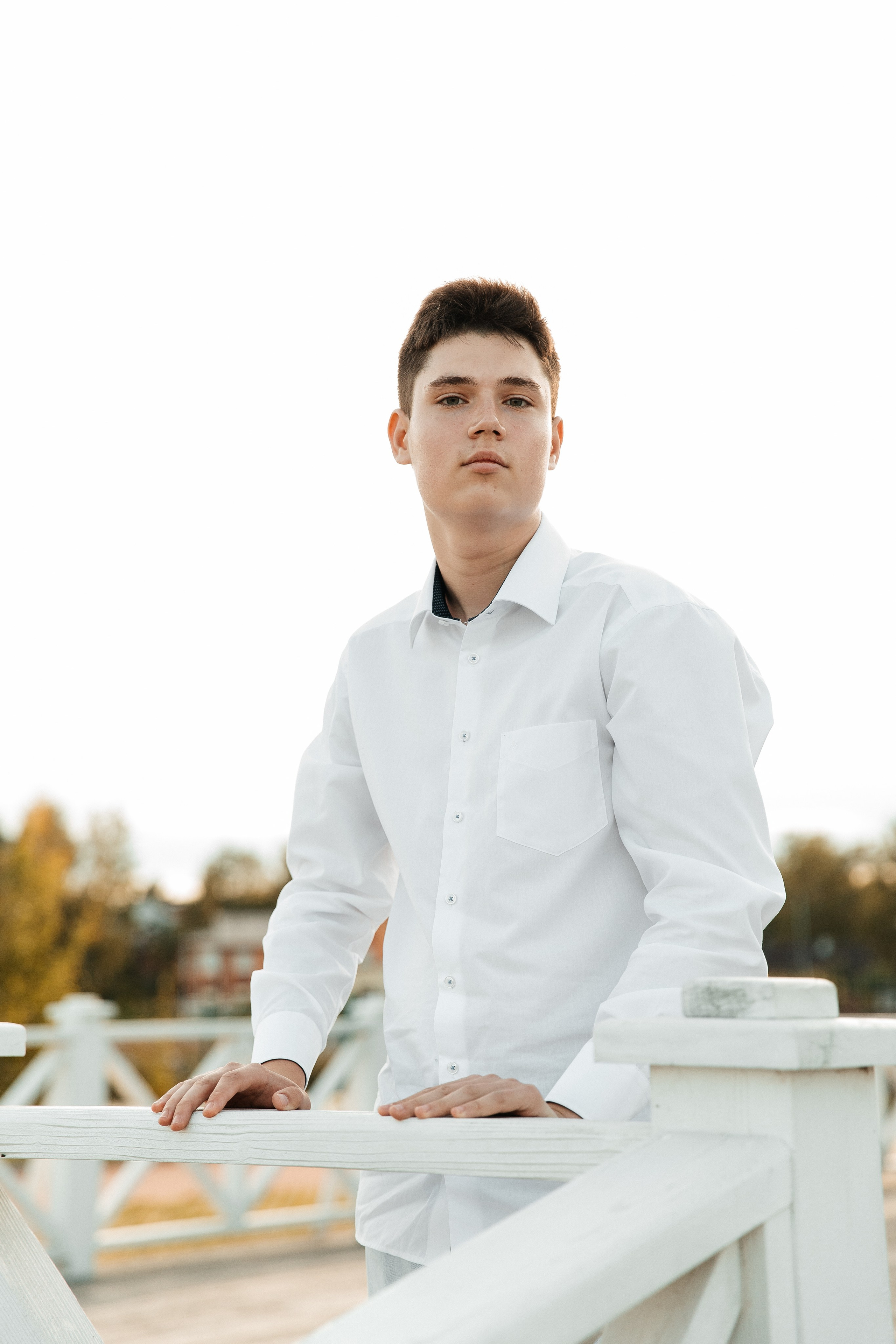 Репортаж. Детский и семейный фотограф в Санкт-Петербурге и области Никова Вика