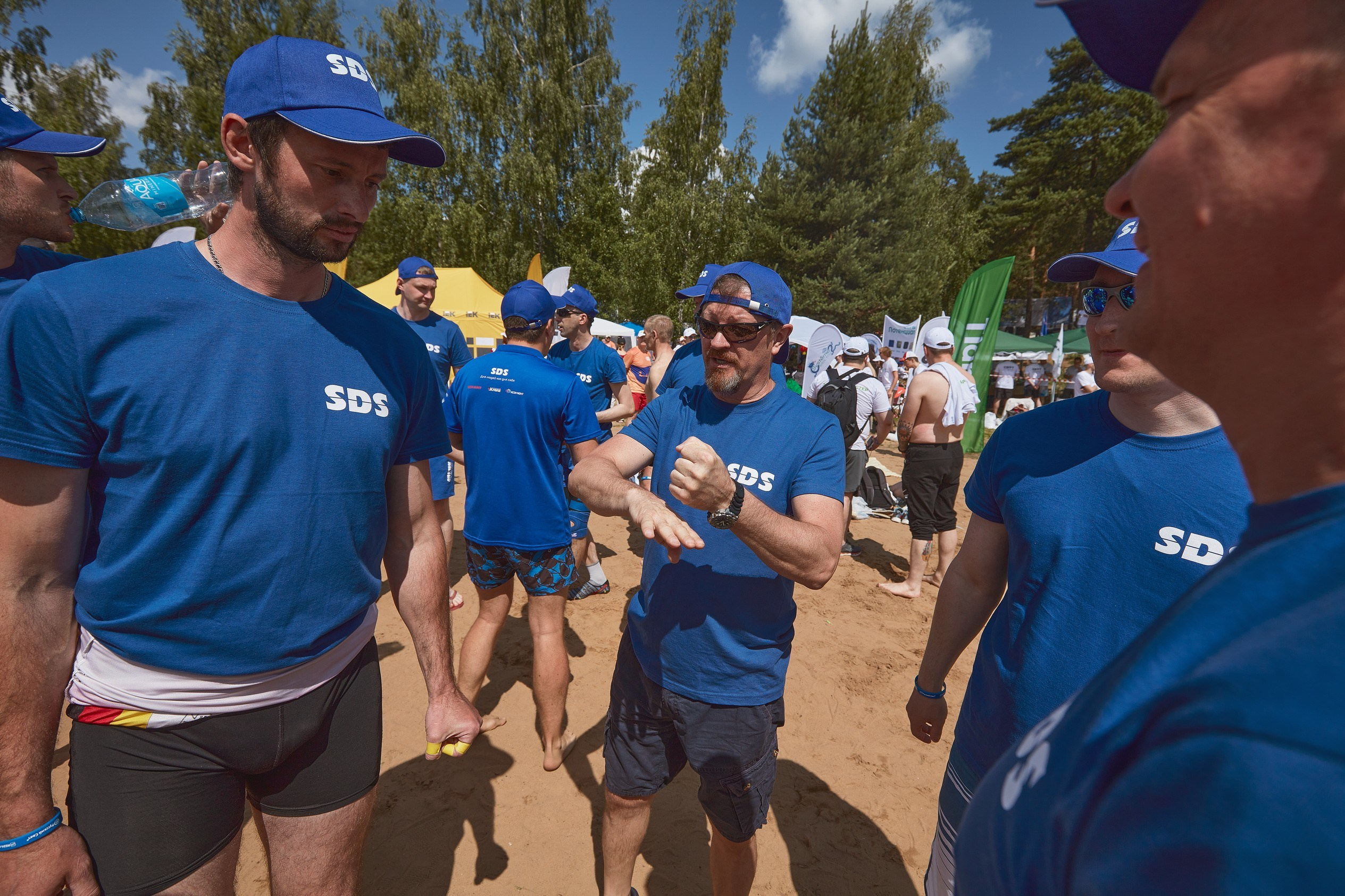 Кубок русского света и электриков по гребле на лодках класса «Дракон». Коммерческий фотограф в Москве Павел Володин — фотосъемка для бизнеса