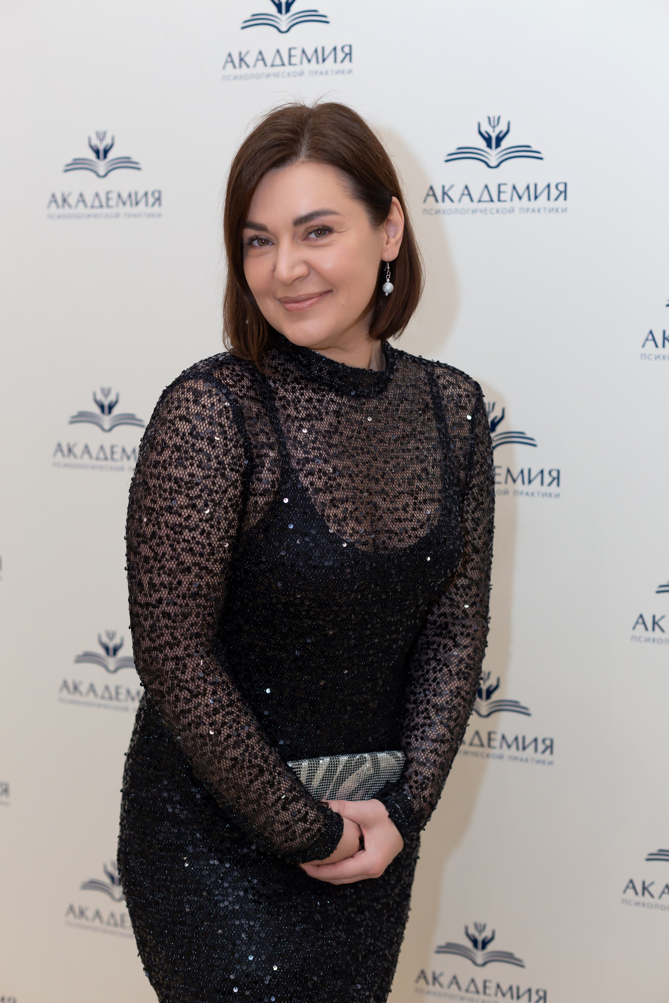 Вечеринка Психо Пати. Ирина Квасова | Фотограф в стиле VOGUE | Тюмень