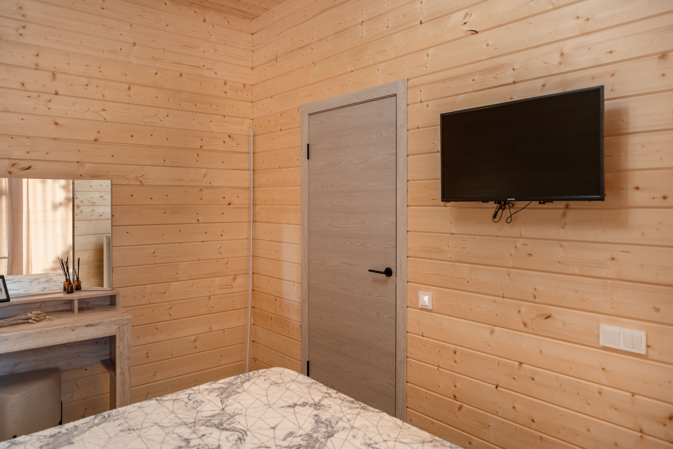 Интерьерная Съемка. Услуги фотографа СПб. Фотограф видеограф Игорь Рисар