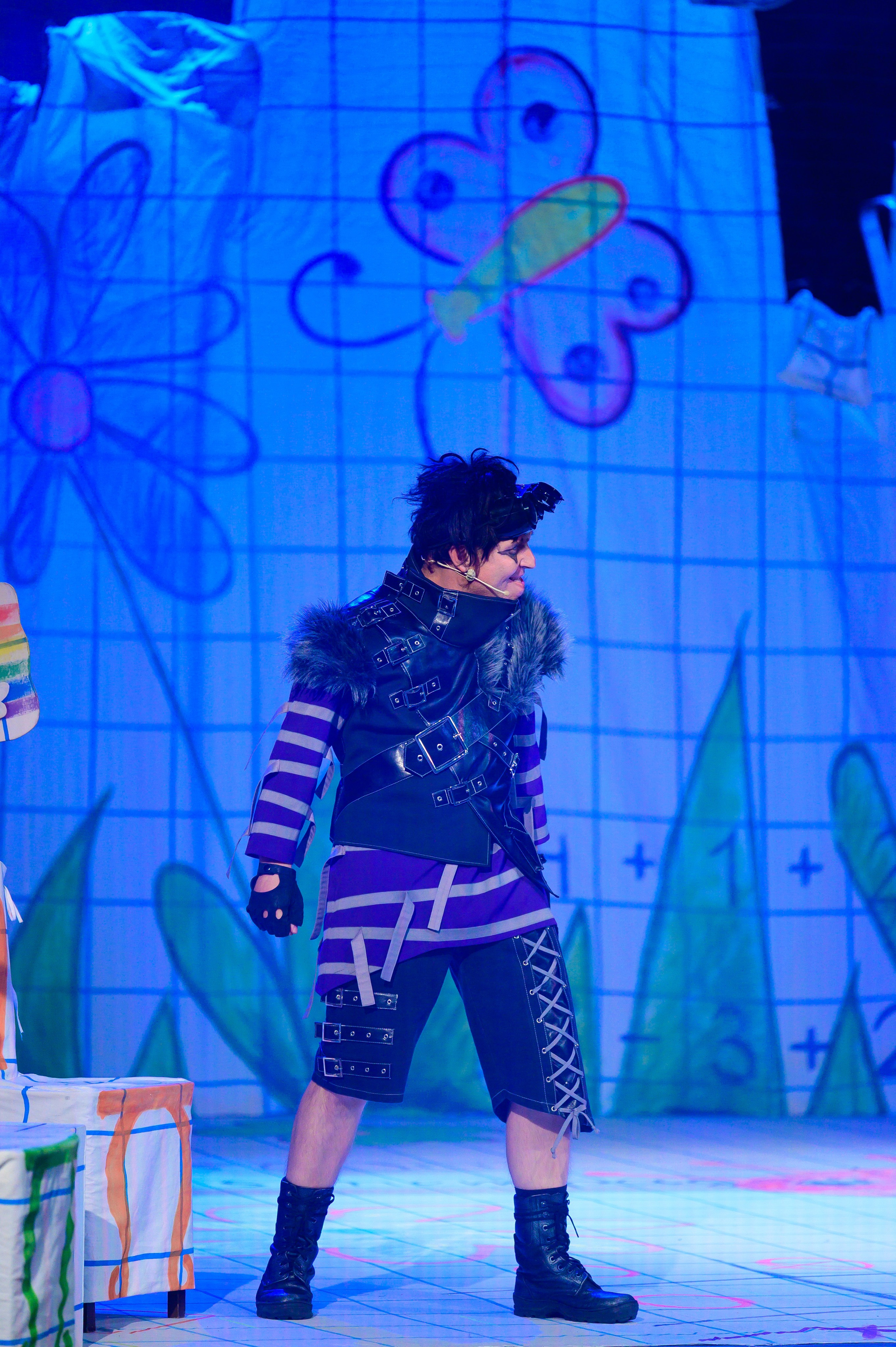 Муха Цокотуха. Фотоуслуги, услуги фотографа, фотографирование важных событий