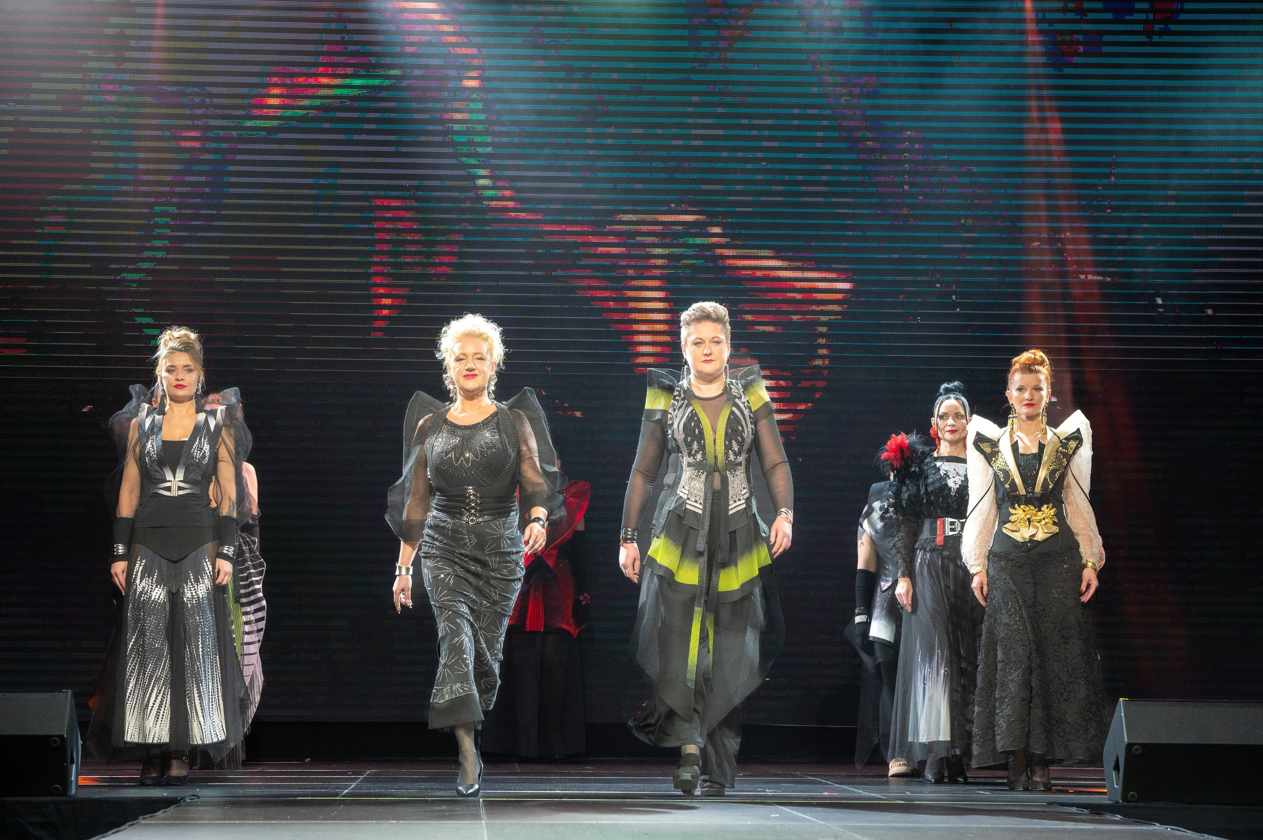 Большая новогодняя тусовка. Фотоуслуги, услуги фотографа, фотографирование важных событий