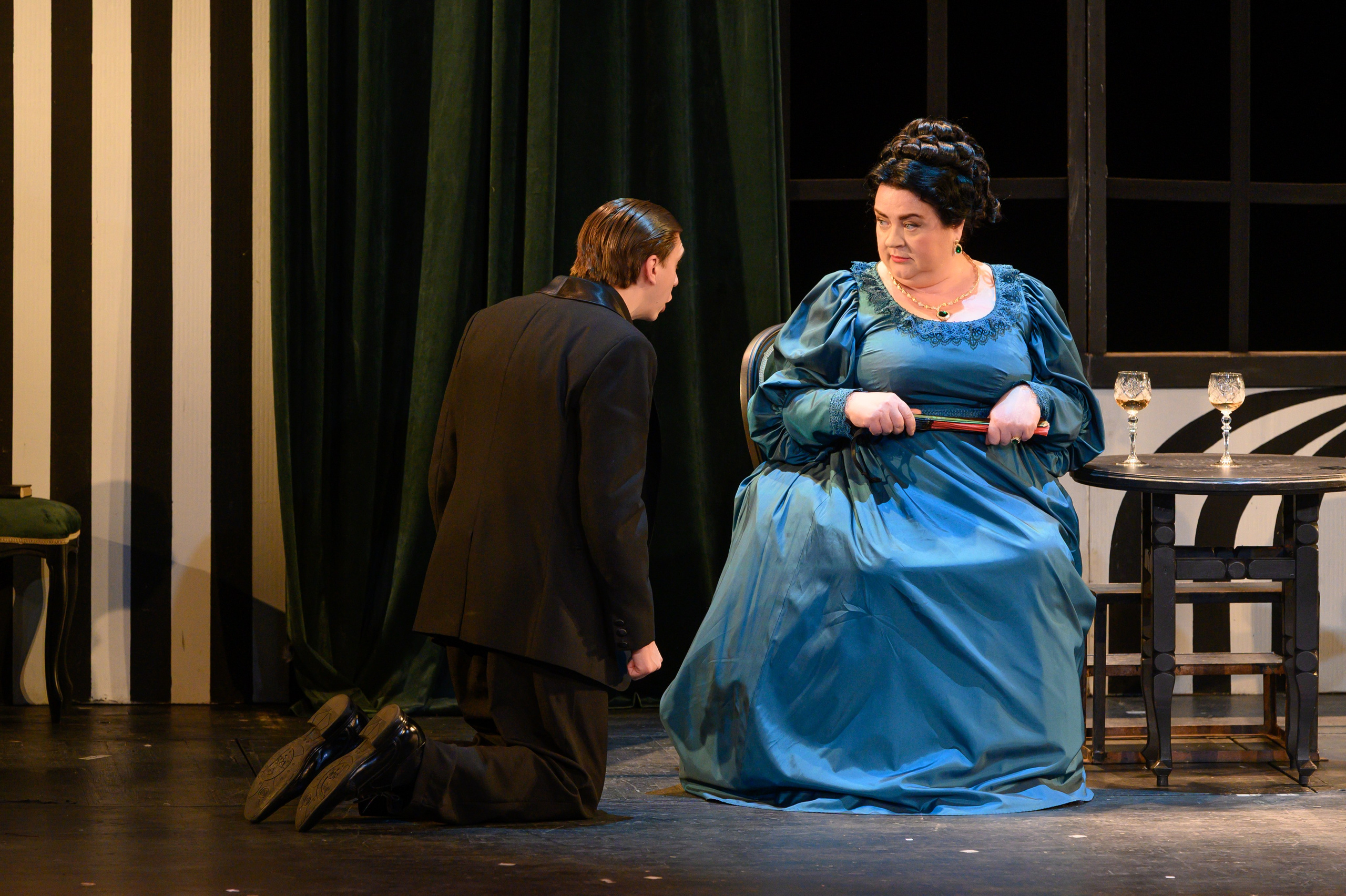 Дядюшкин сон. Фотоуслуги, услуги фотографа, фотографирование важных событий